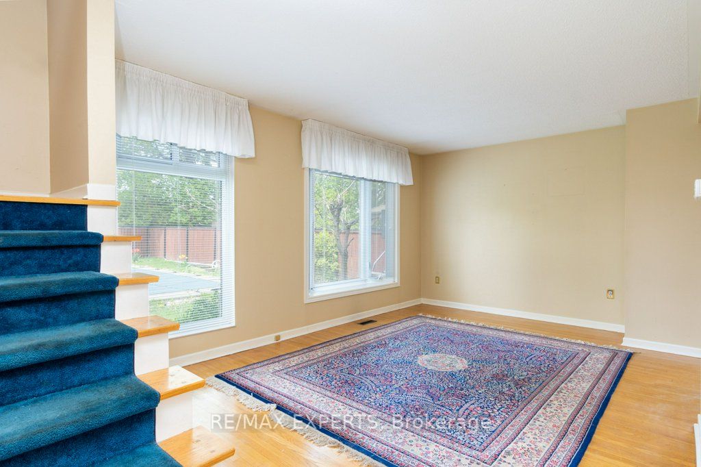 Listing W6038408 - Large Photo # 11