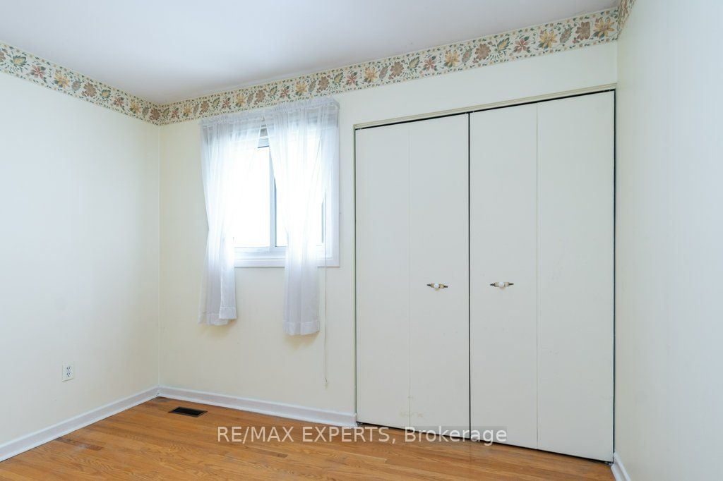 Listing W6038408 - Large Photo # 19