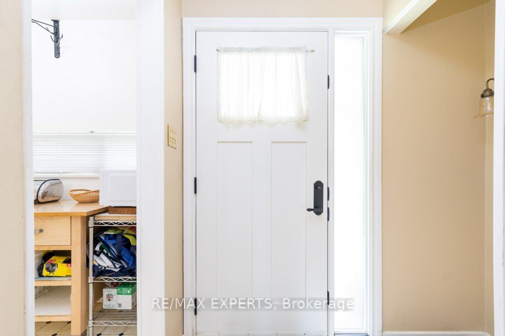 Listing W6038408 - Large Photo # 4