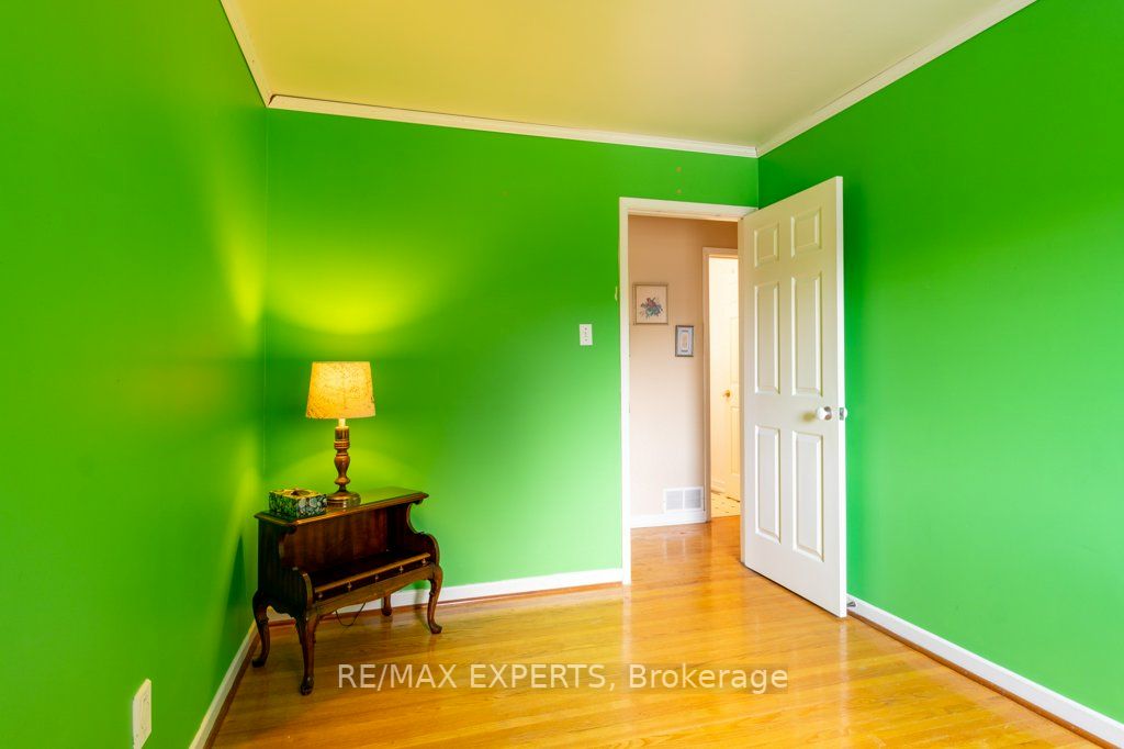Listing W6038408 - Large Photo # 25