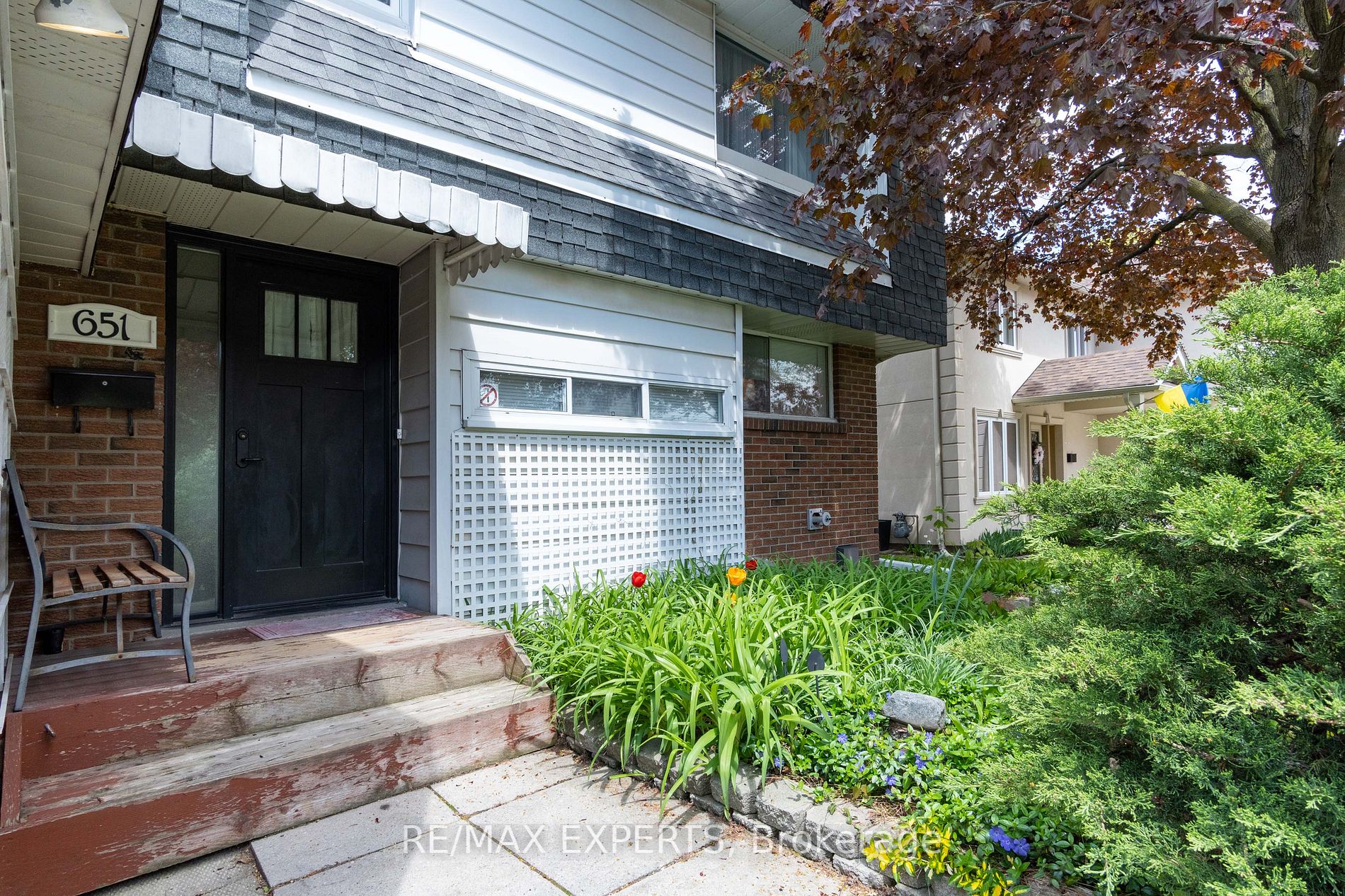 Listing W6038408 - Large Photo # 2