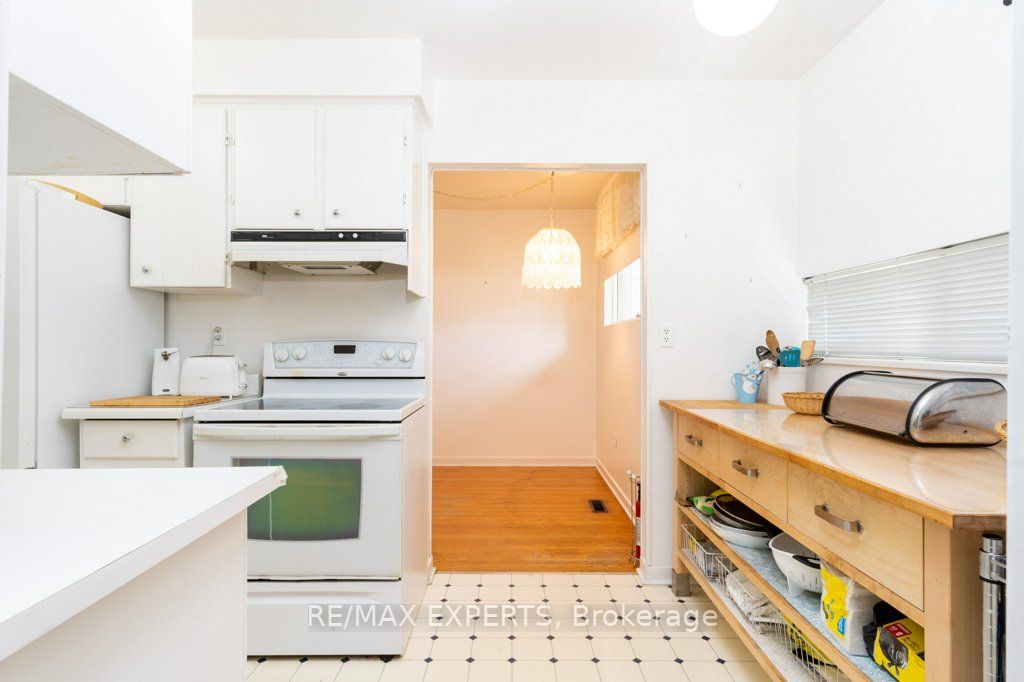 Listing W6038408 - Large Photo # 5