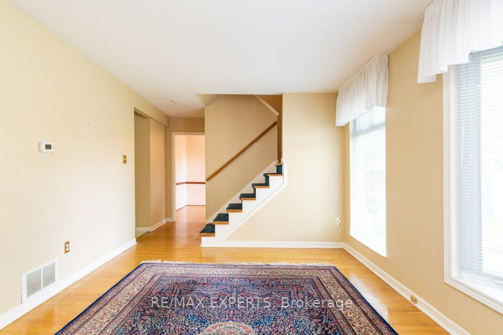 Listing W6038408 - Large Photo # 10