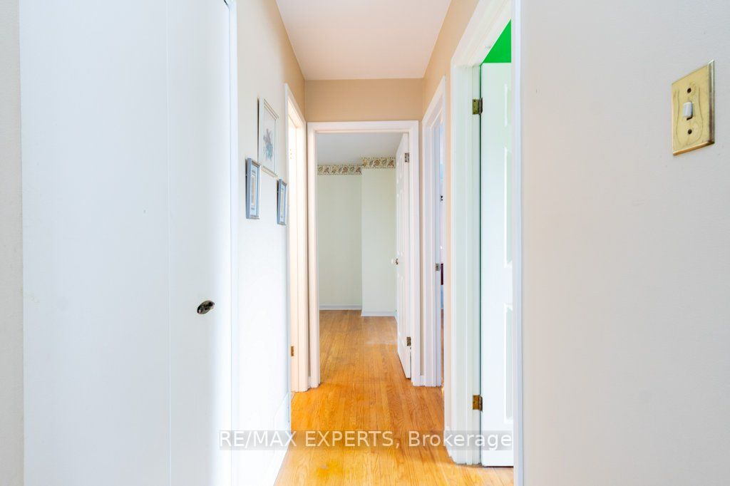 Listing W6038408 - Large Photo # 15