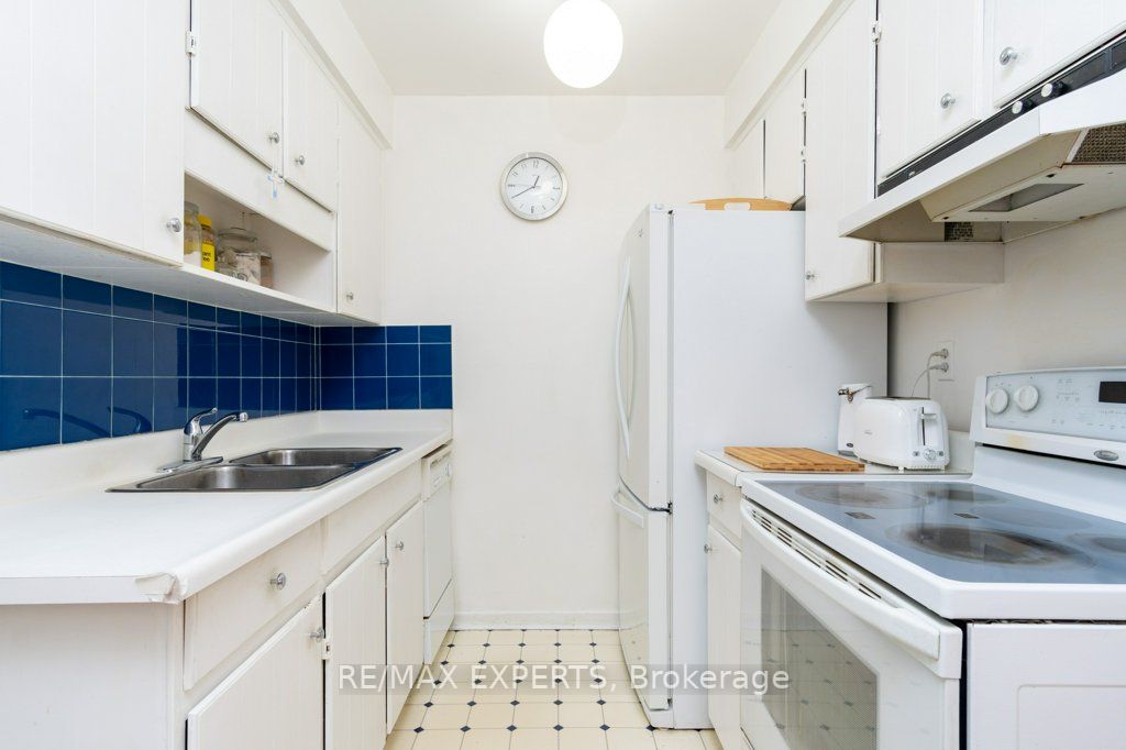 Listing W6038408 - Large Photo # 6