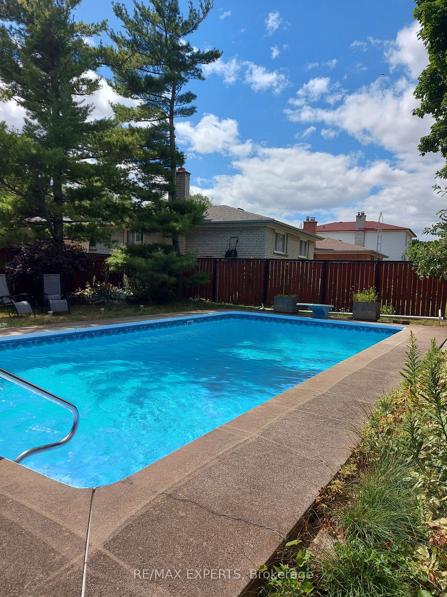 Listing W6038408 - Large Photo # 33