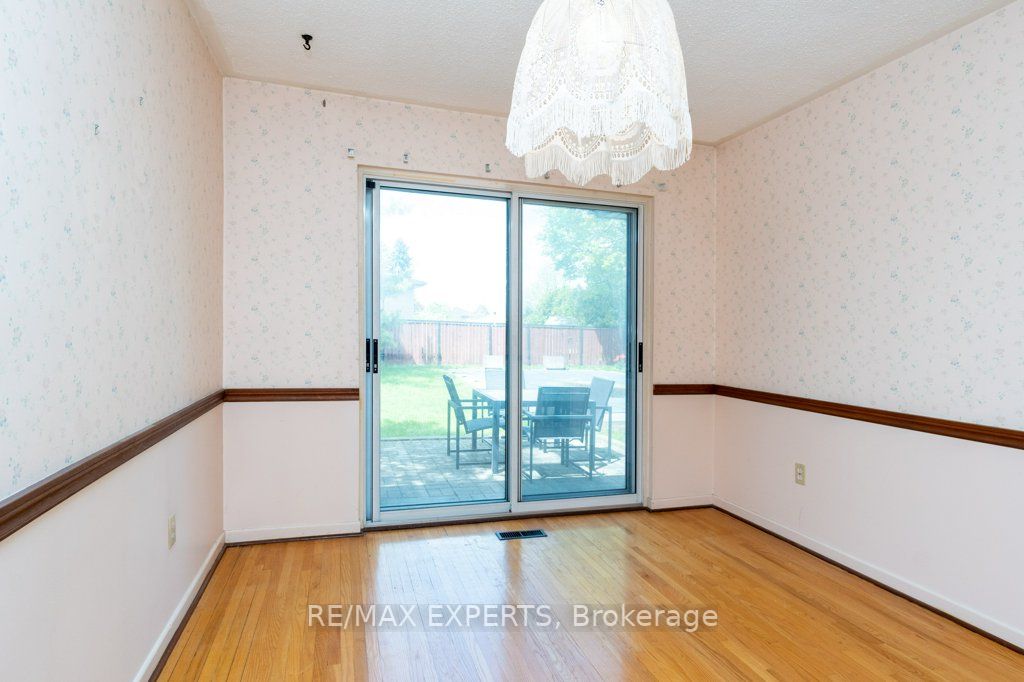 Listing W6038408 - Large Photo # 13