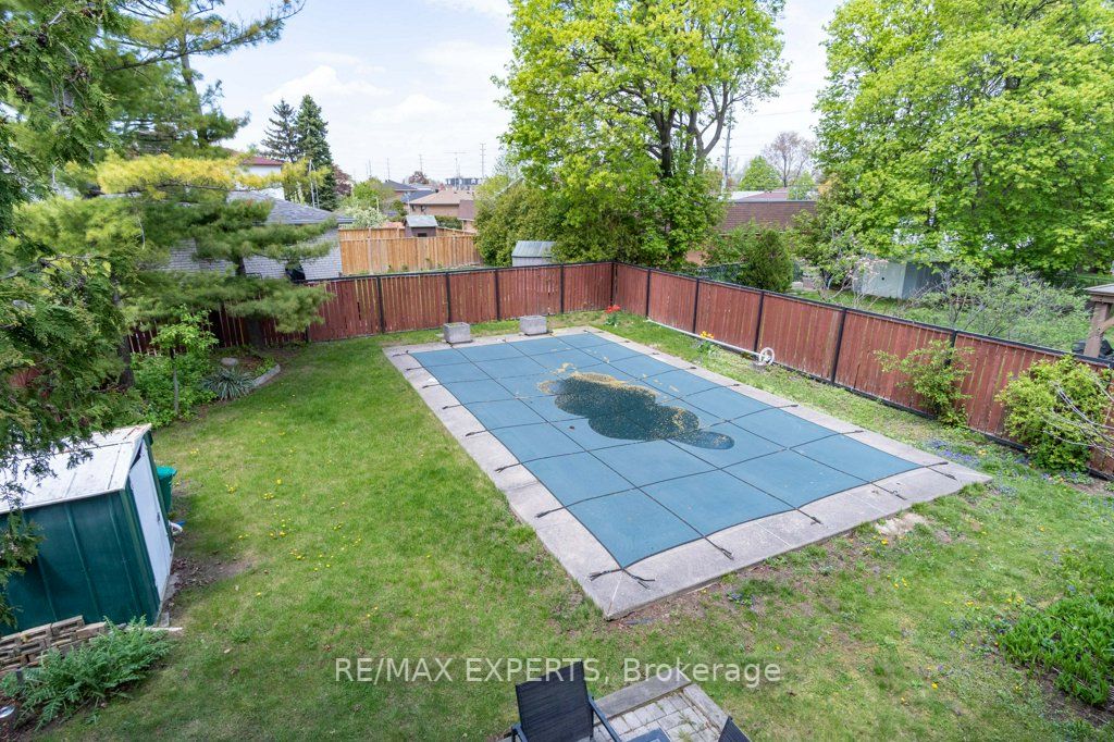 Listing W6038408 - Large Photo # 32