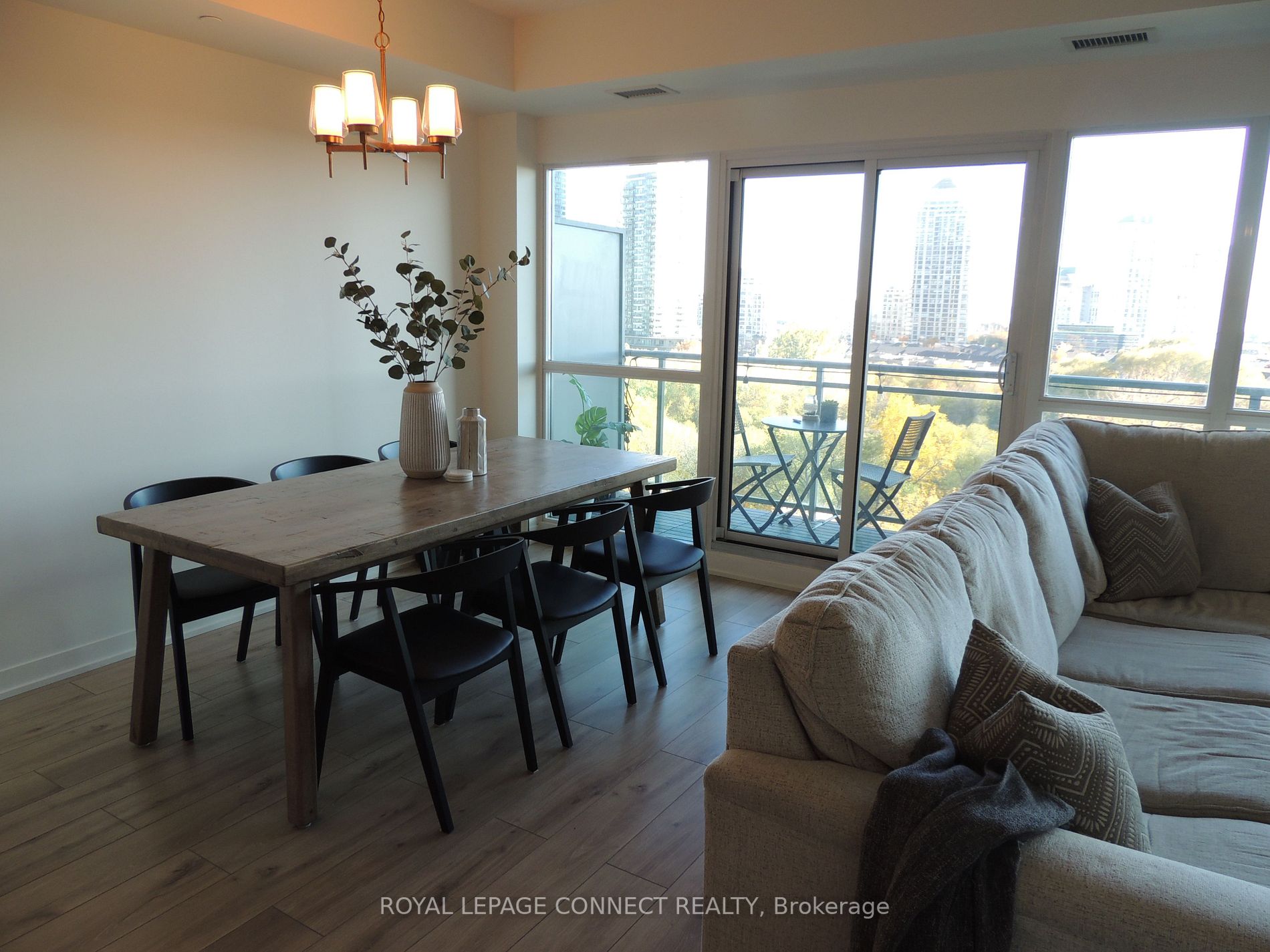 Listing W6038496 - Large Photo # 5