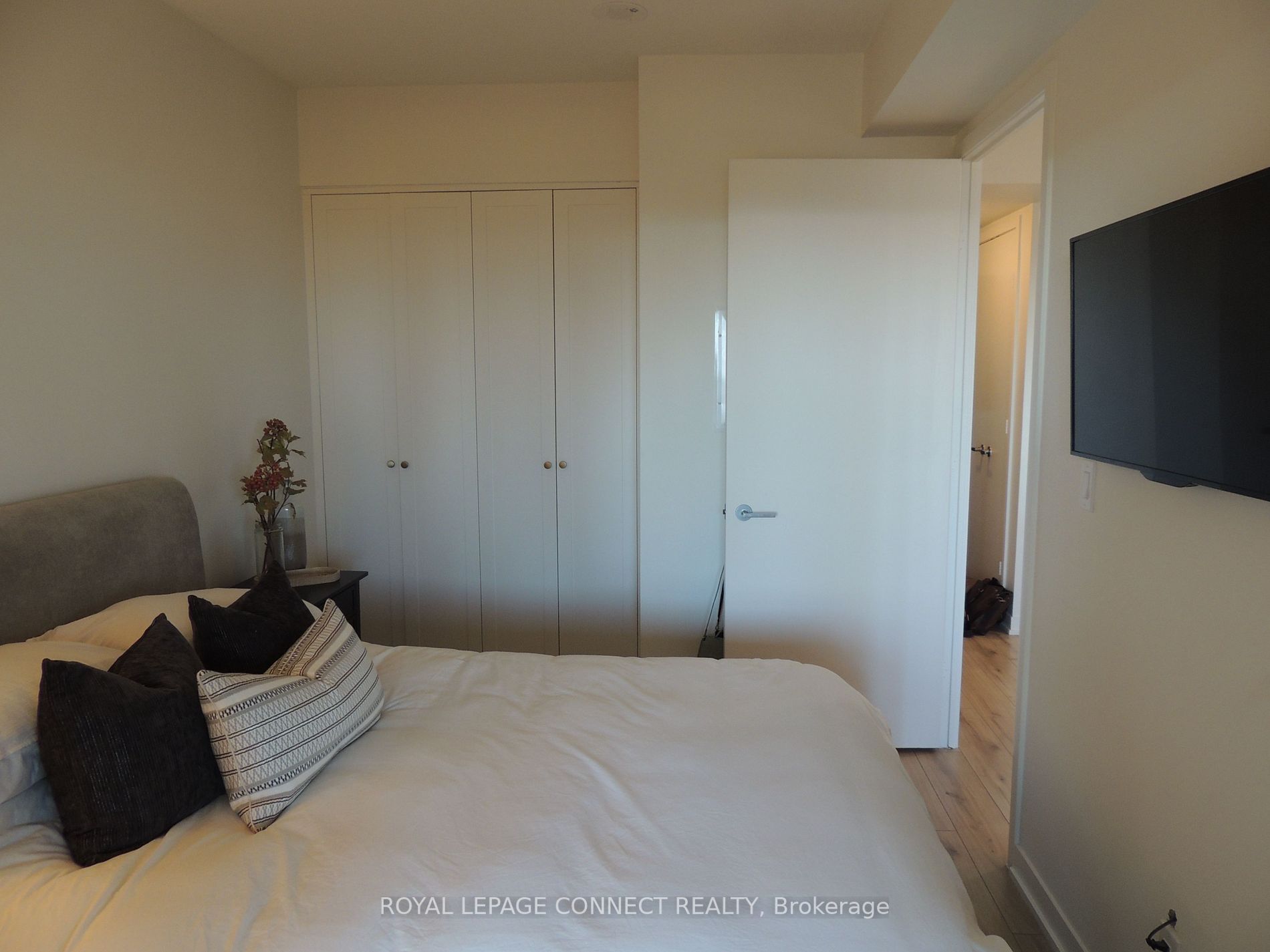 Listing W6038496 - Large Photo # 7