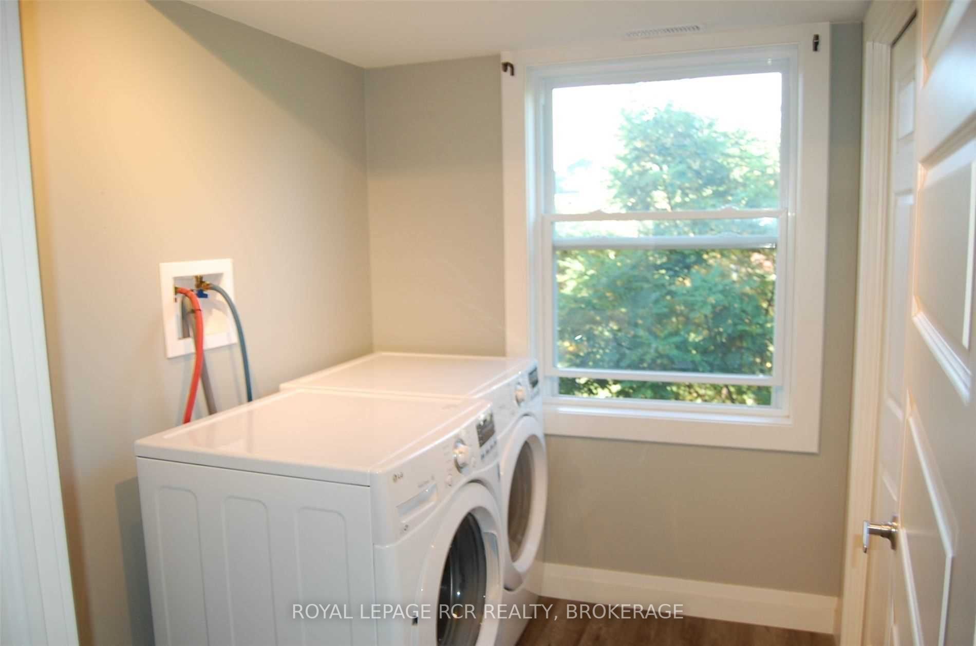 Listing W6038527 - Large Photo # 23