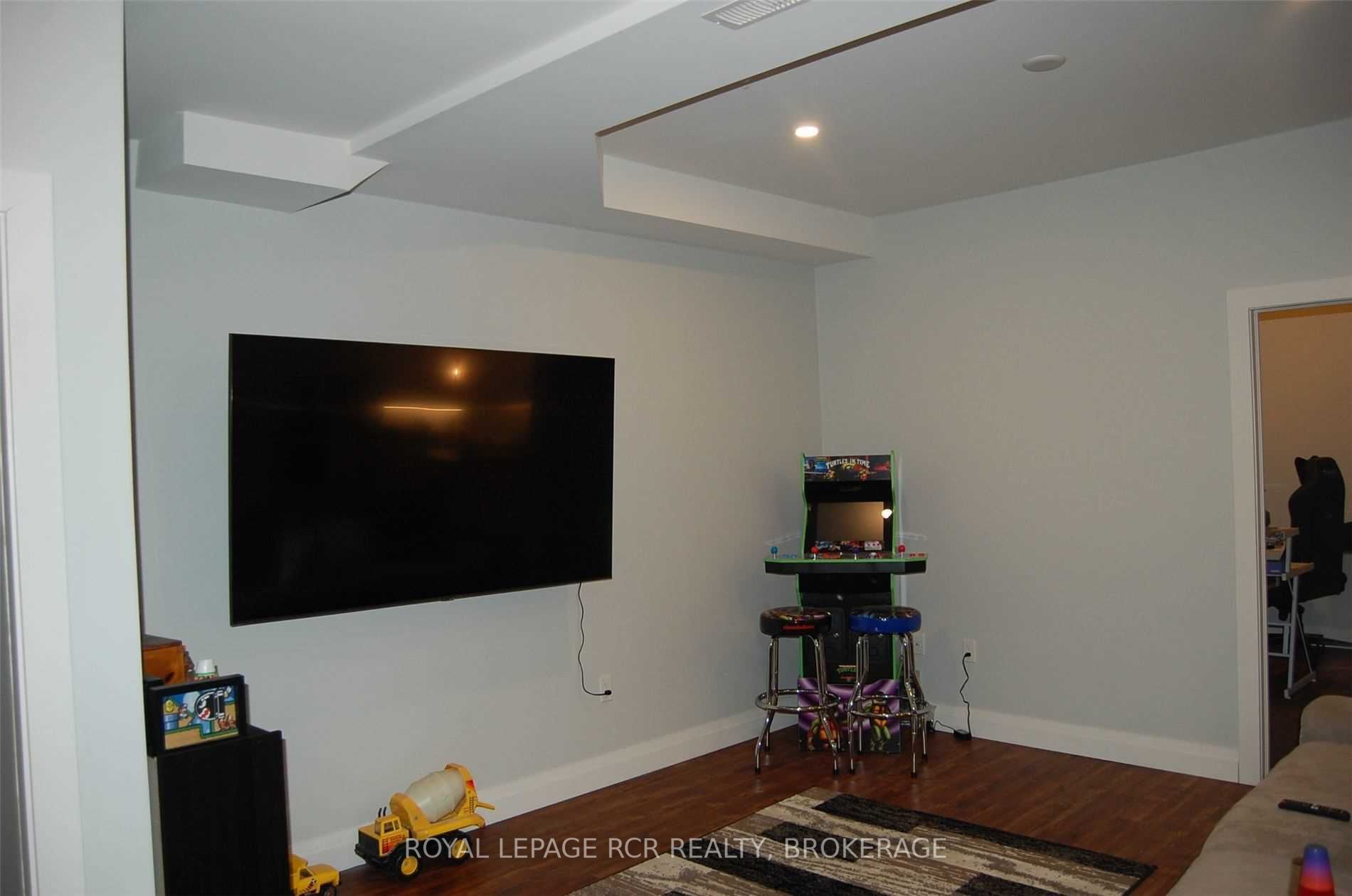 Listing W6038527 - Large Photo # 29