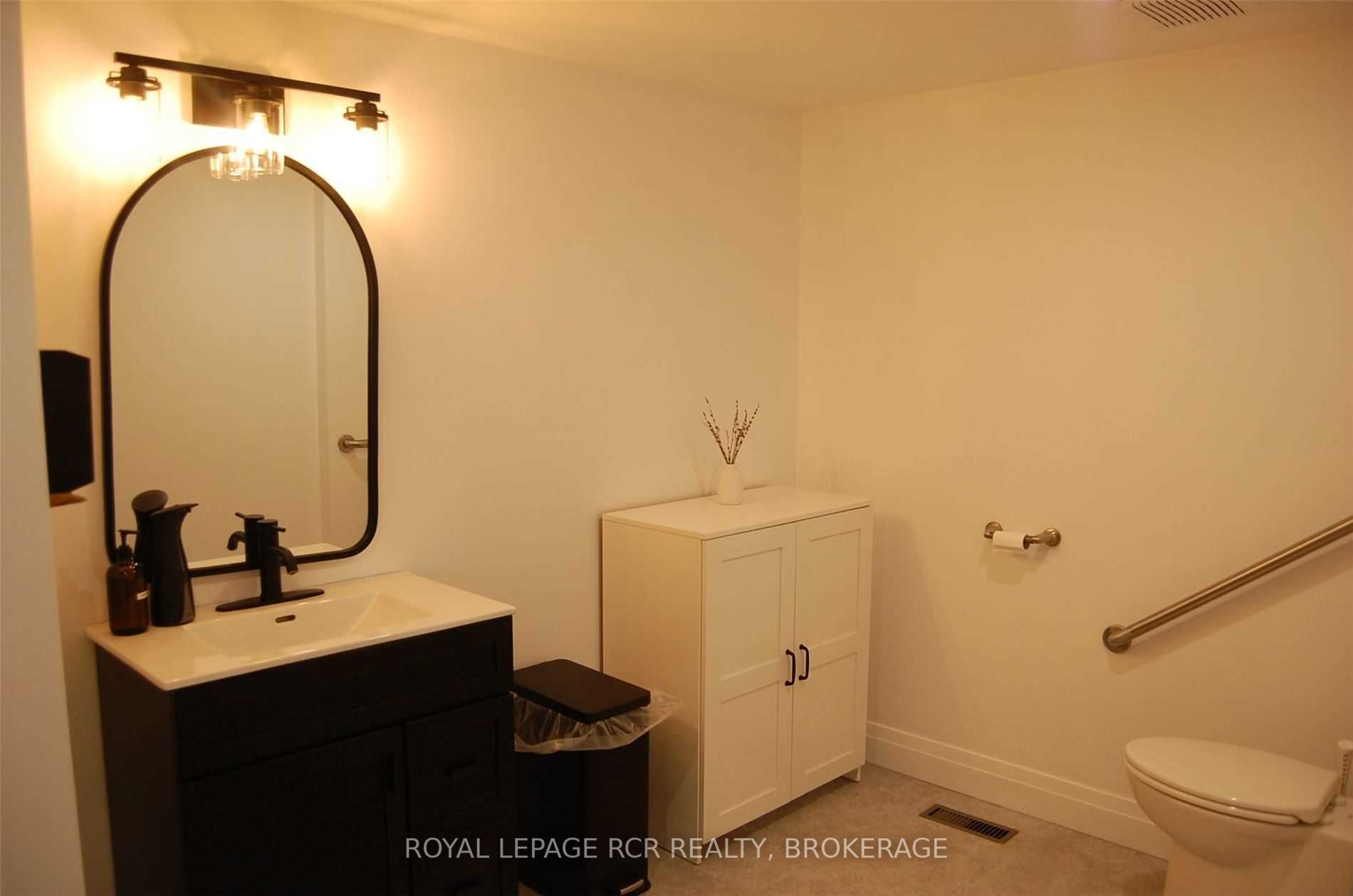 Listing W6038527 - Large Photo # 5