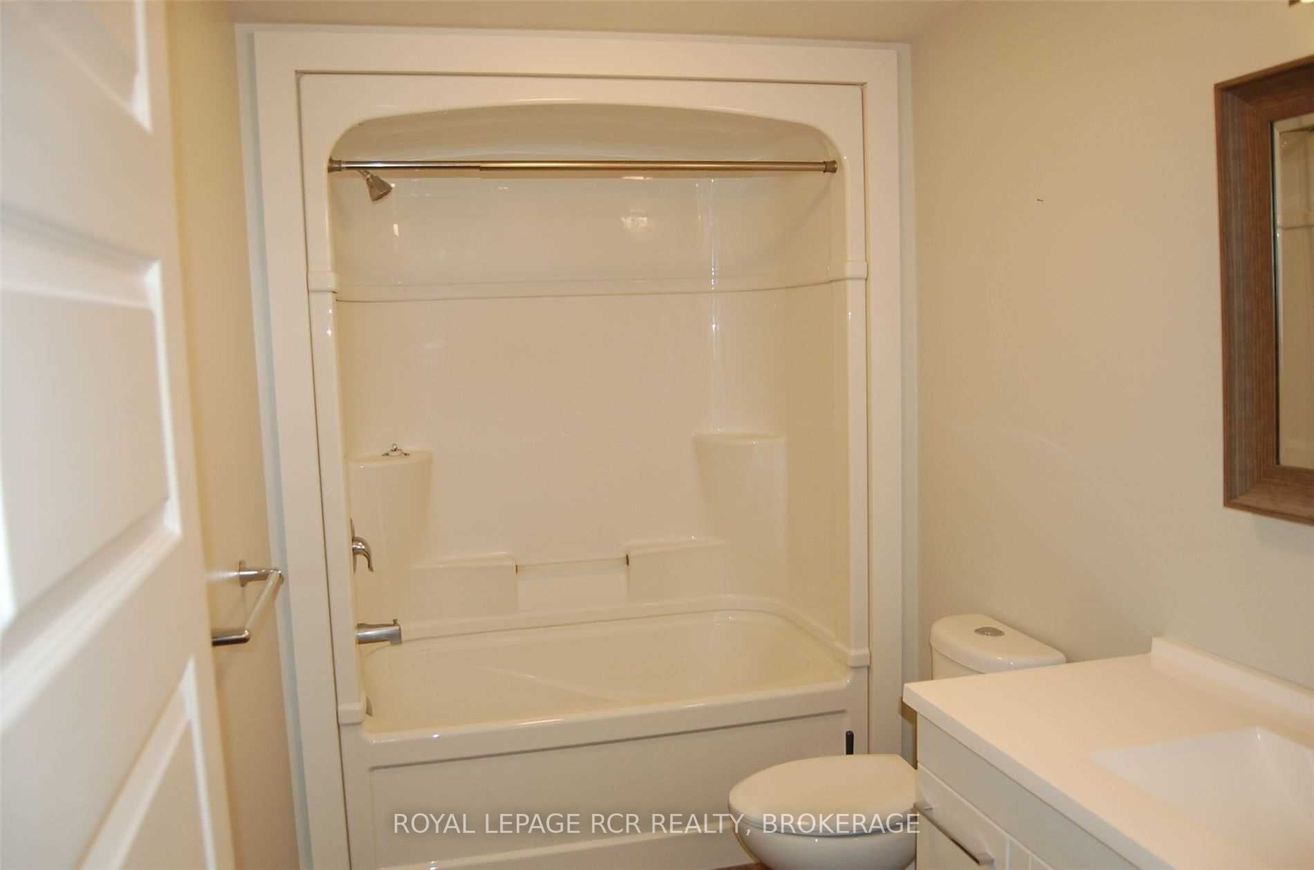 Listing W6038527 - Large Photo # 21