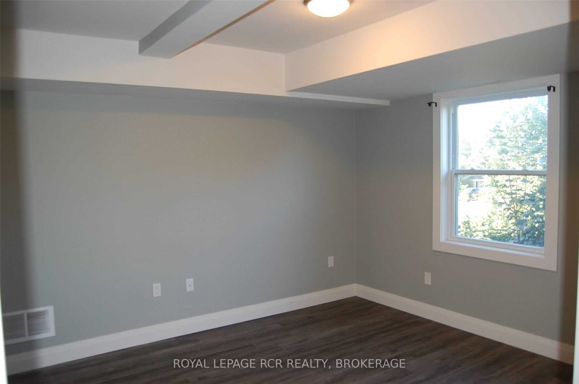 Listing W6038527 - Large Photo # 15
