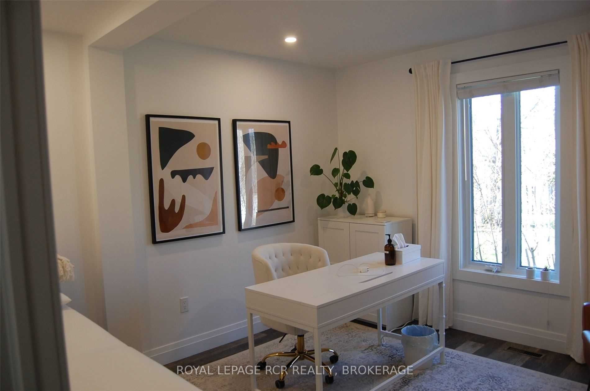Listing W6038527 - Large Photo # 7