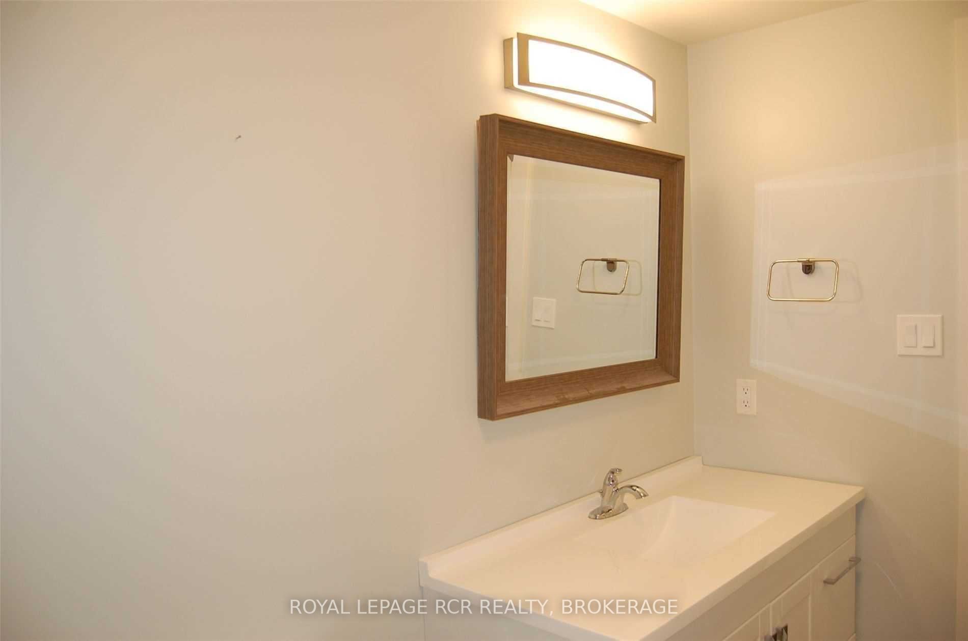 Listing W6038527 - Large Photo # 22