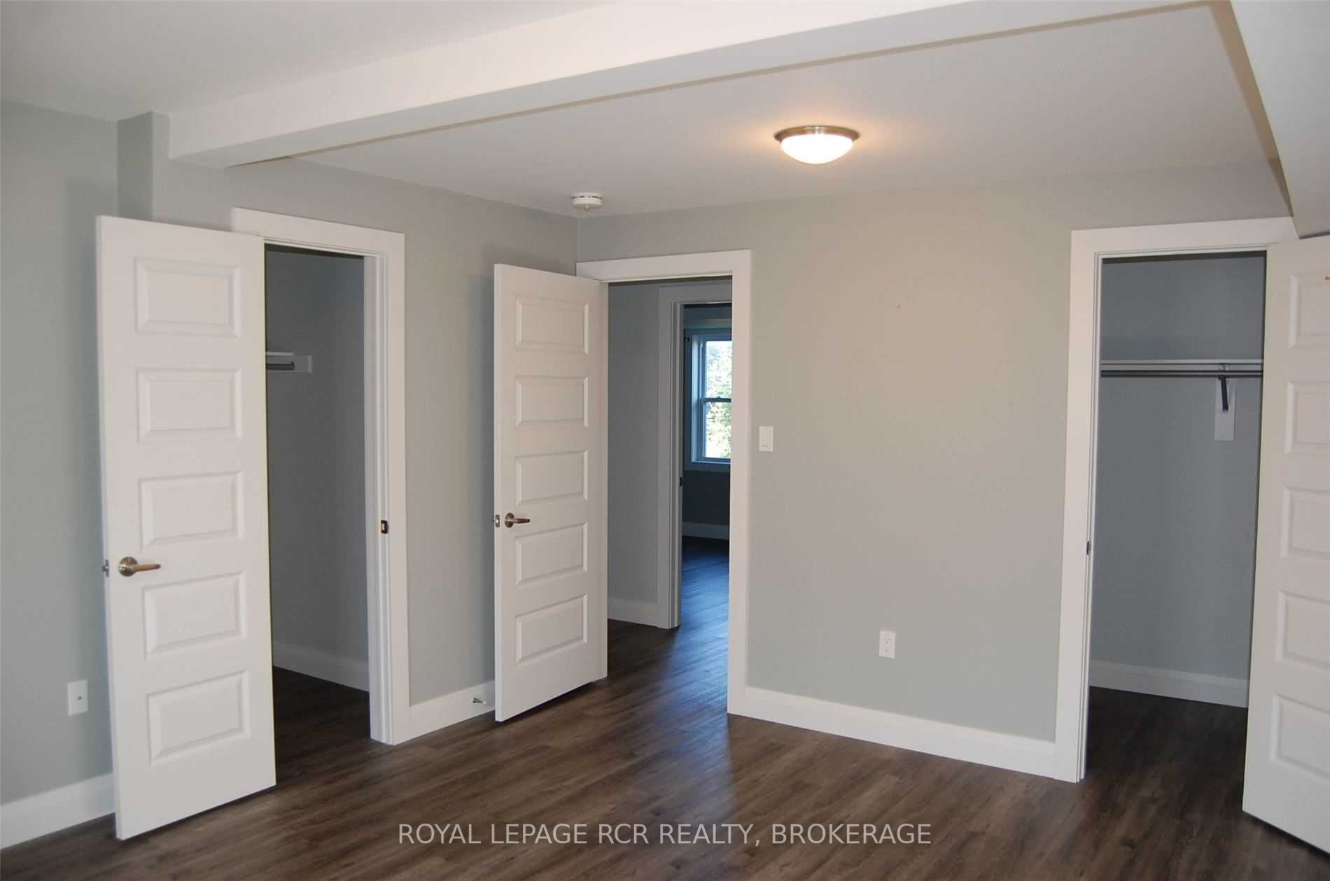 Listing W6038527 - Large Photo # 16