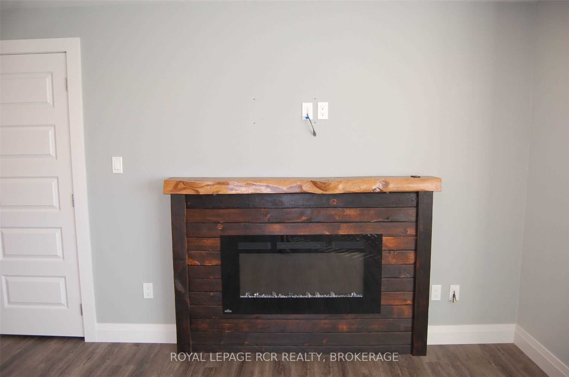Listing W6038527 - Large Photo # 14