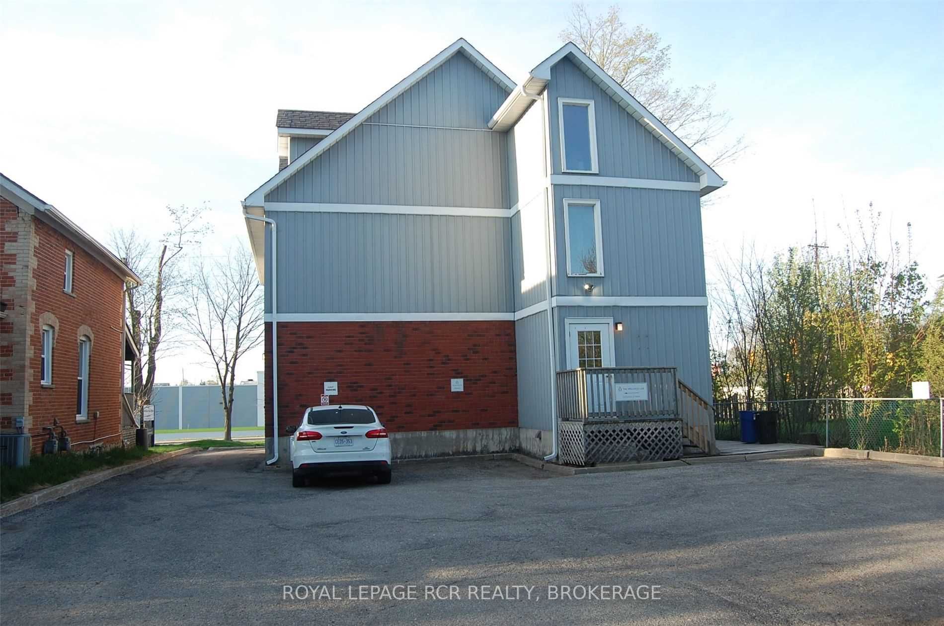 Listing W6038527 - Large Photo # 30