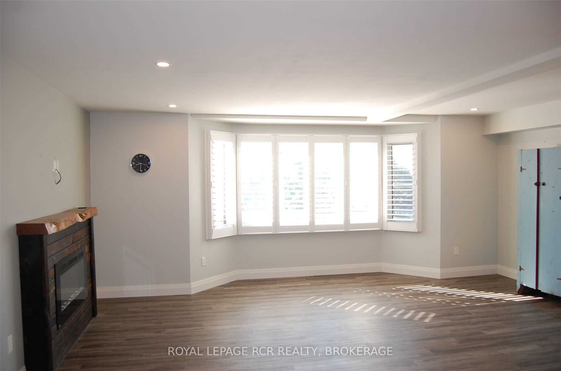 Listing W6038527 - Large Photo # 13