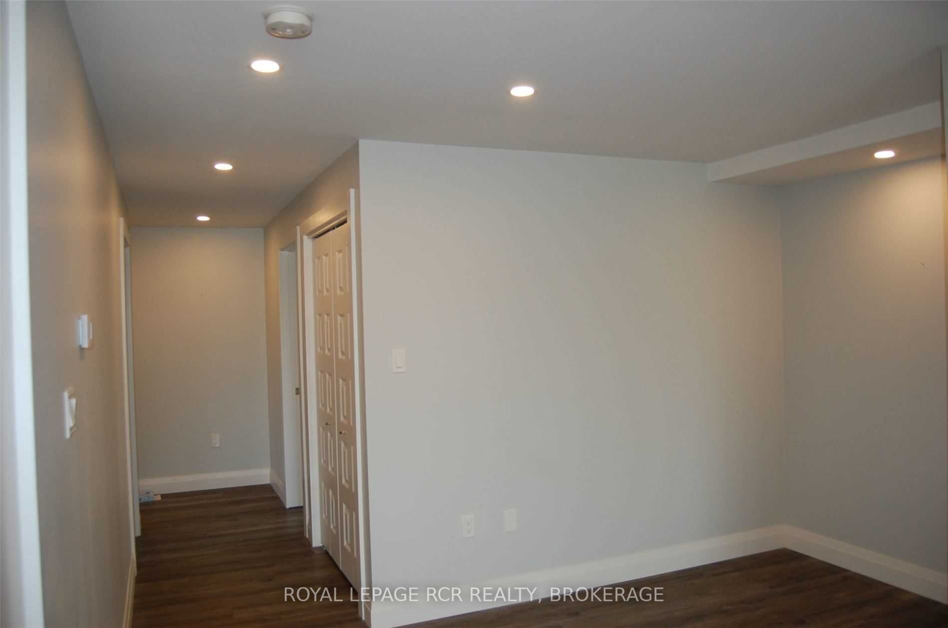 Listing W6038527 - Large Photo # 18