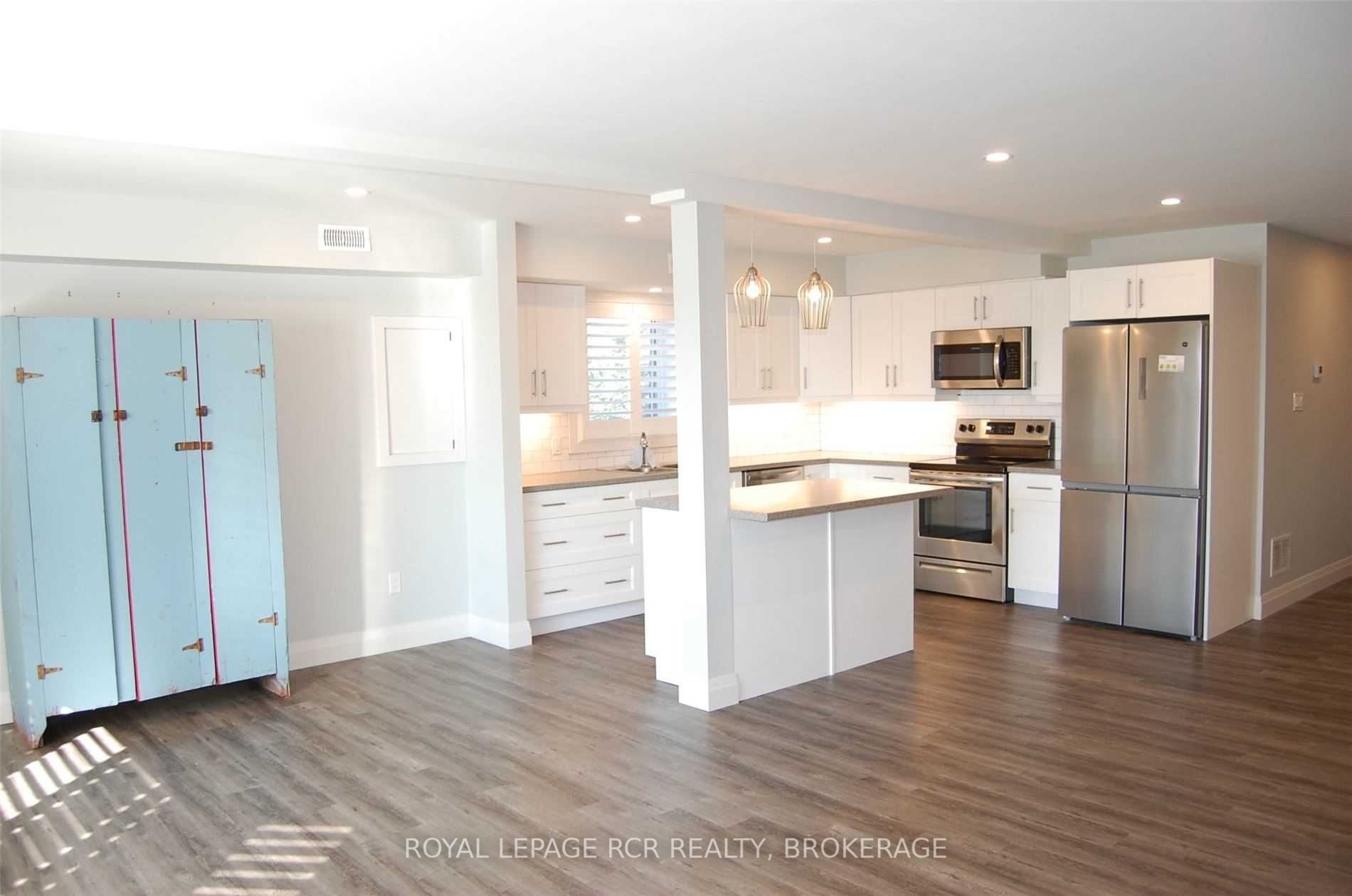 Listing W6038527 - Large Photo # 11