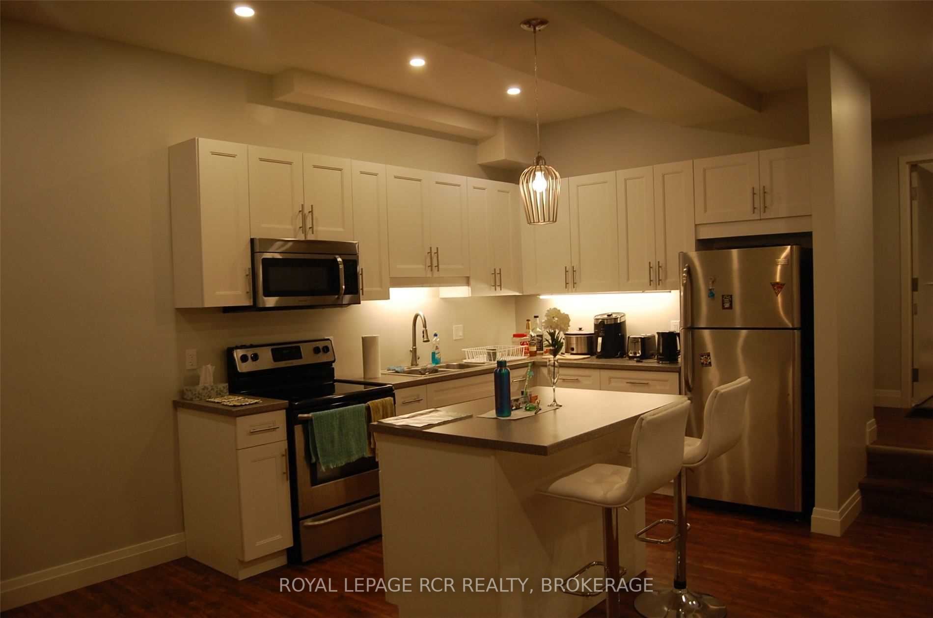 Listing W6038527 - Large Photo # 28