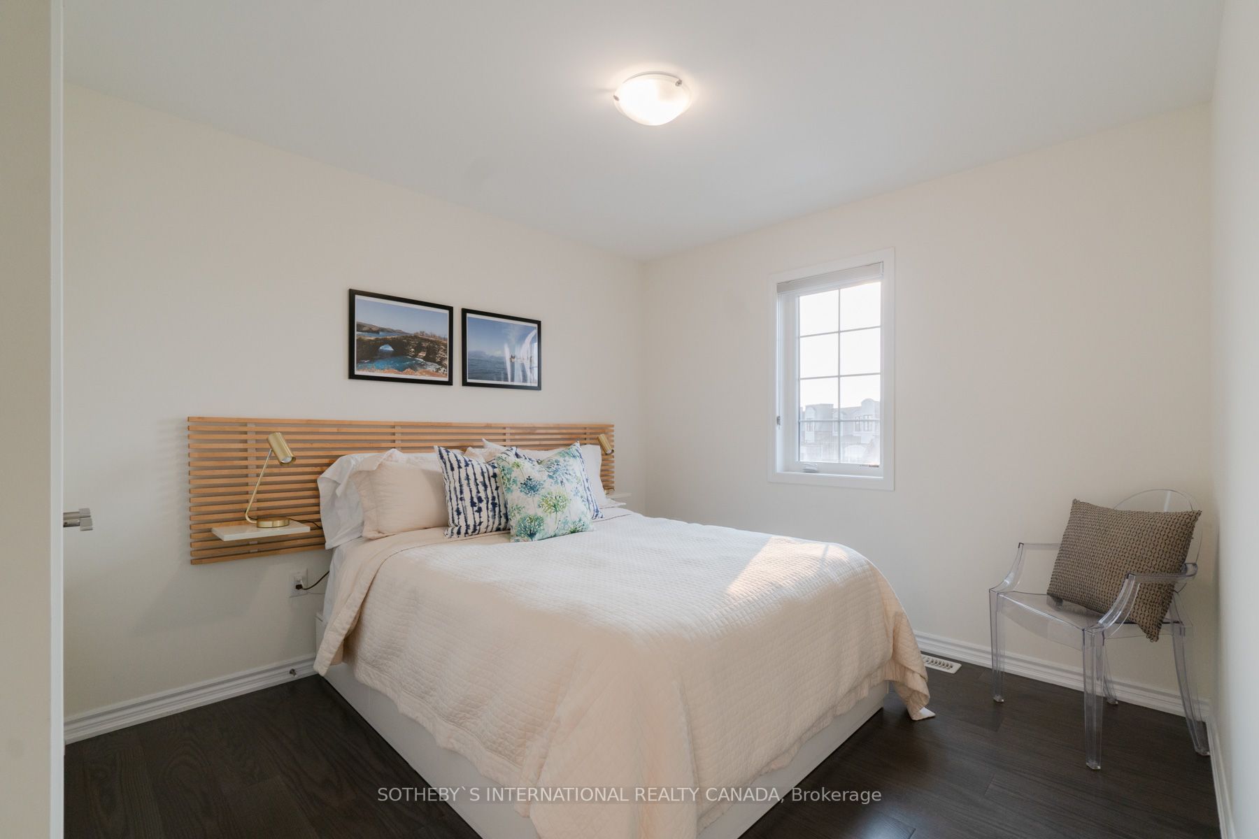 Listing W6038712 - Large Photo # 15