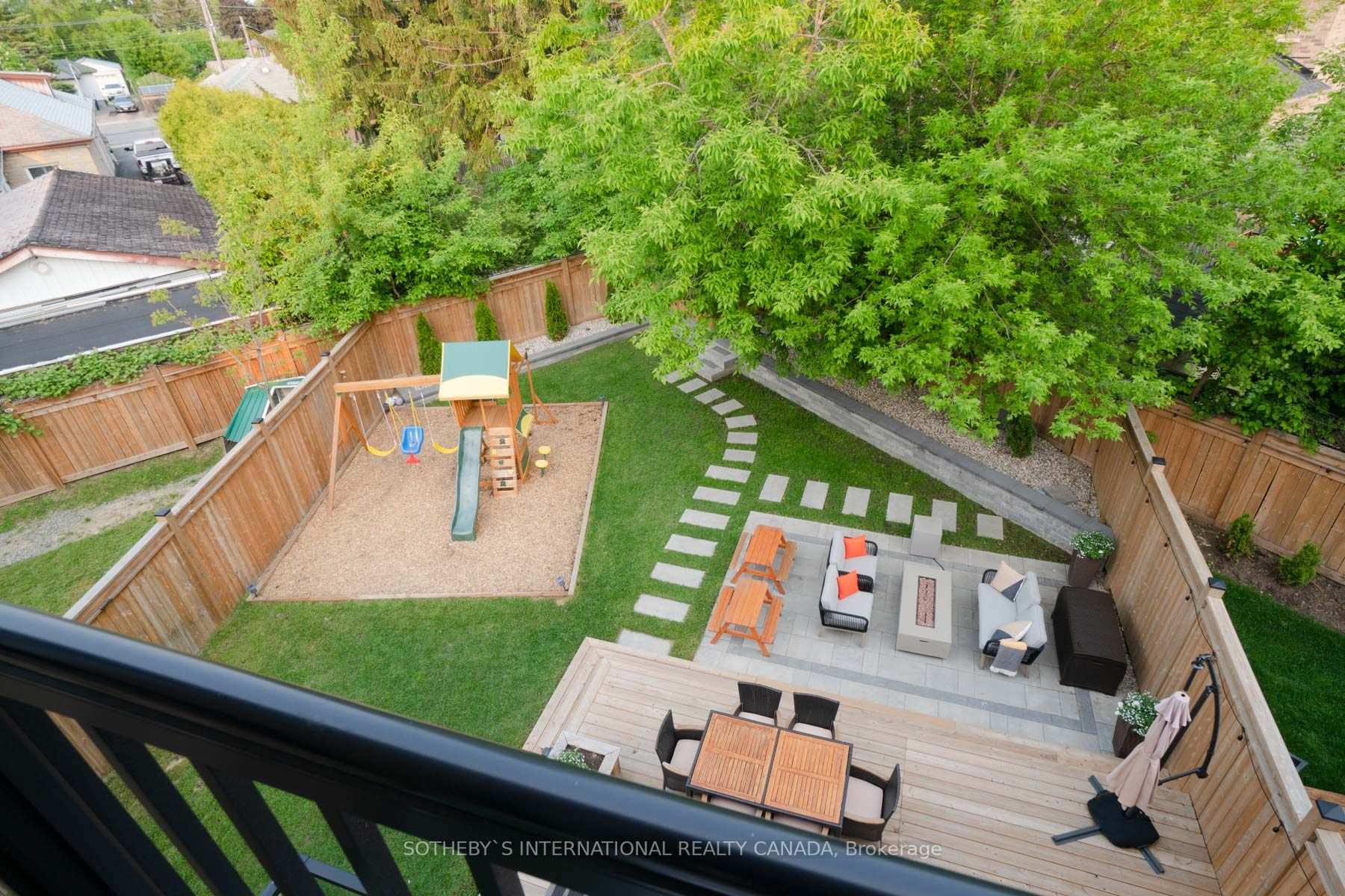 Listing W6038712 - Large Photo # 18