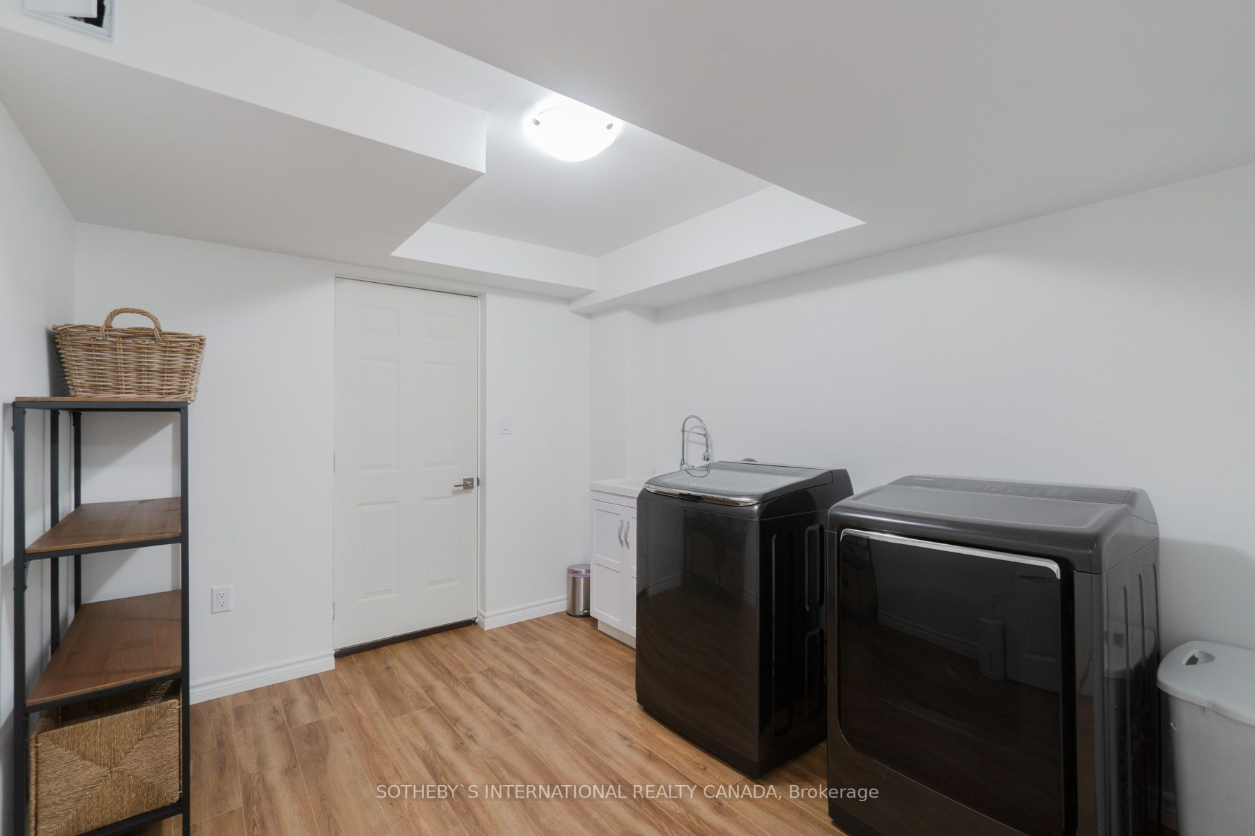 Listing W6038712 - Large Photo # 24