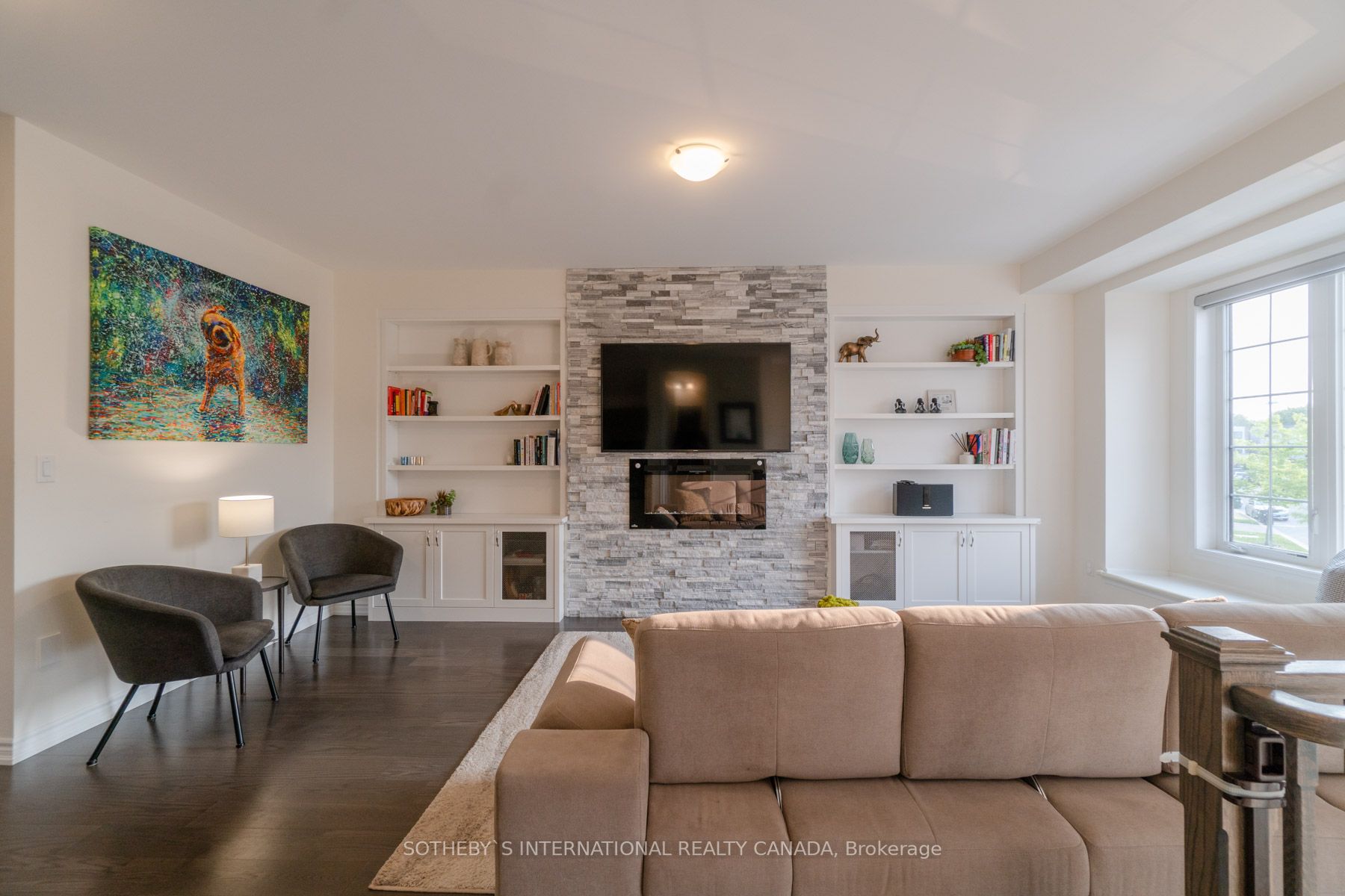 Listing W6038712 - Large Photo # 2