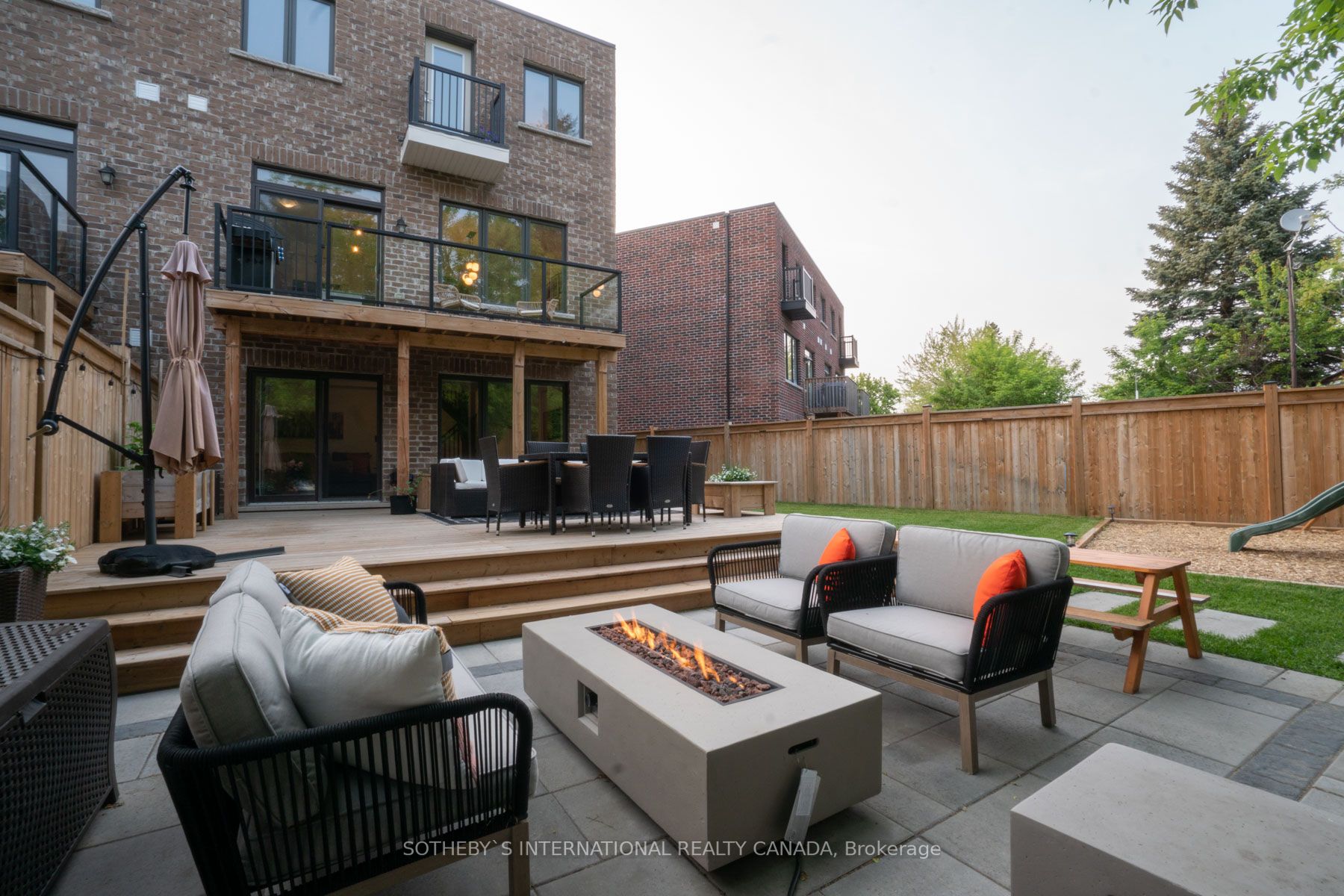 Listing W6038712 - Large Photo # 33