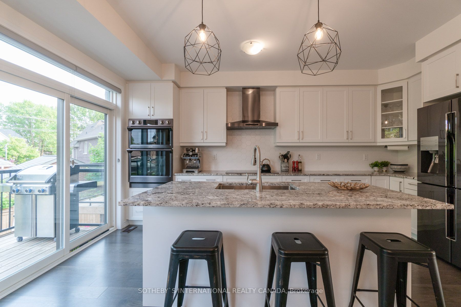 Listing W6038712 - Large Photo # 9
