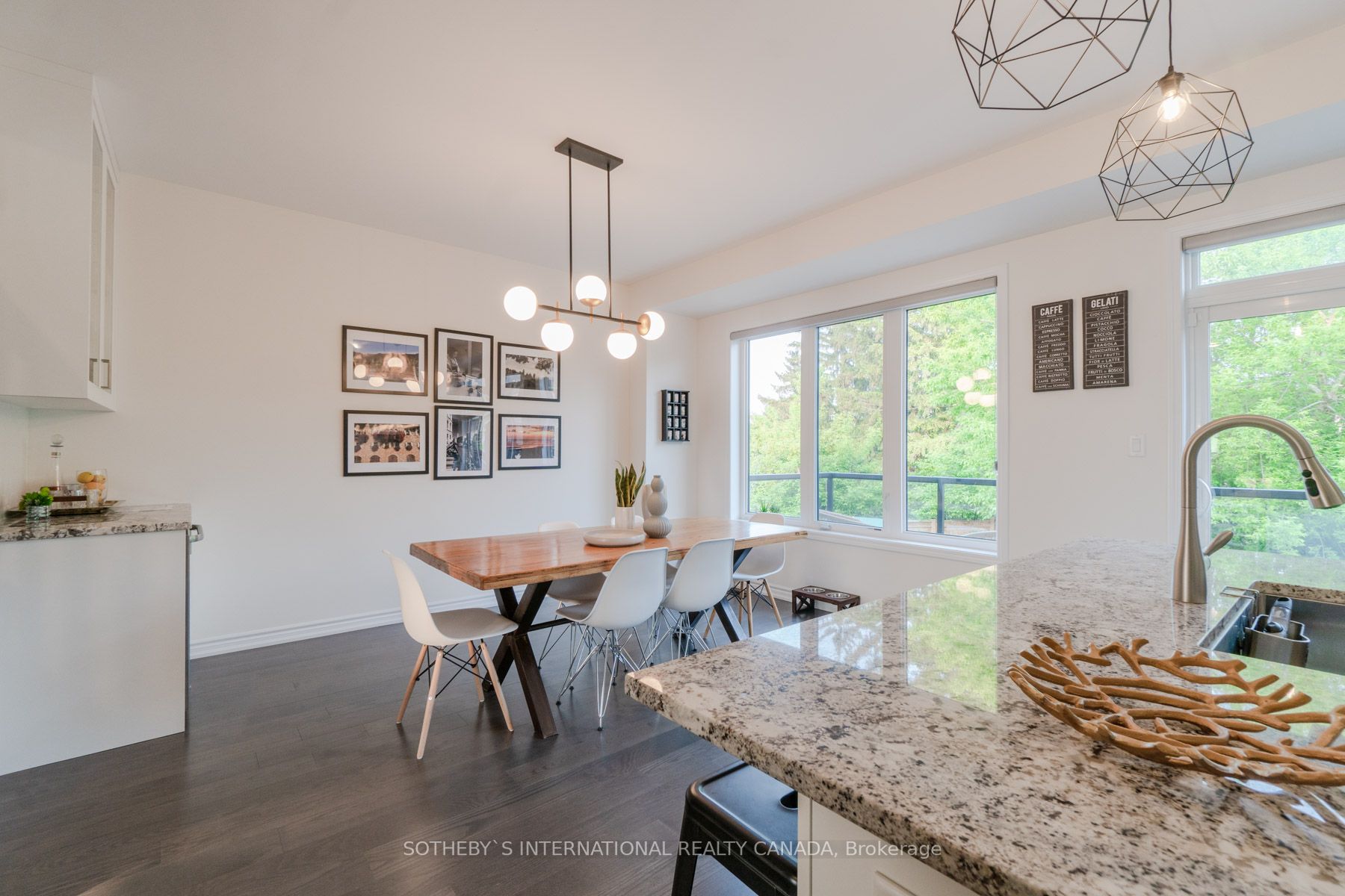 Listing W6038712 - Large Photo # 12