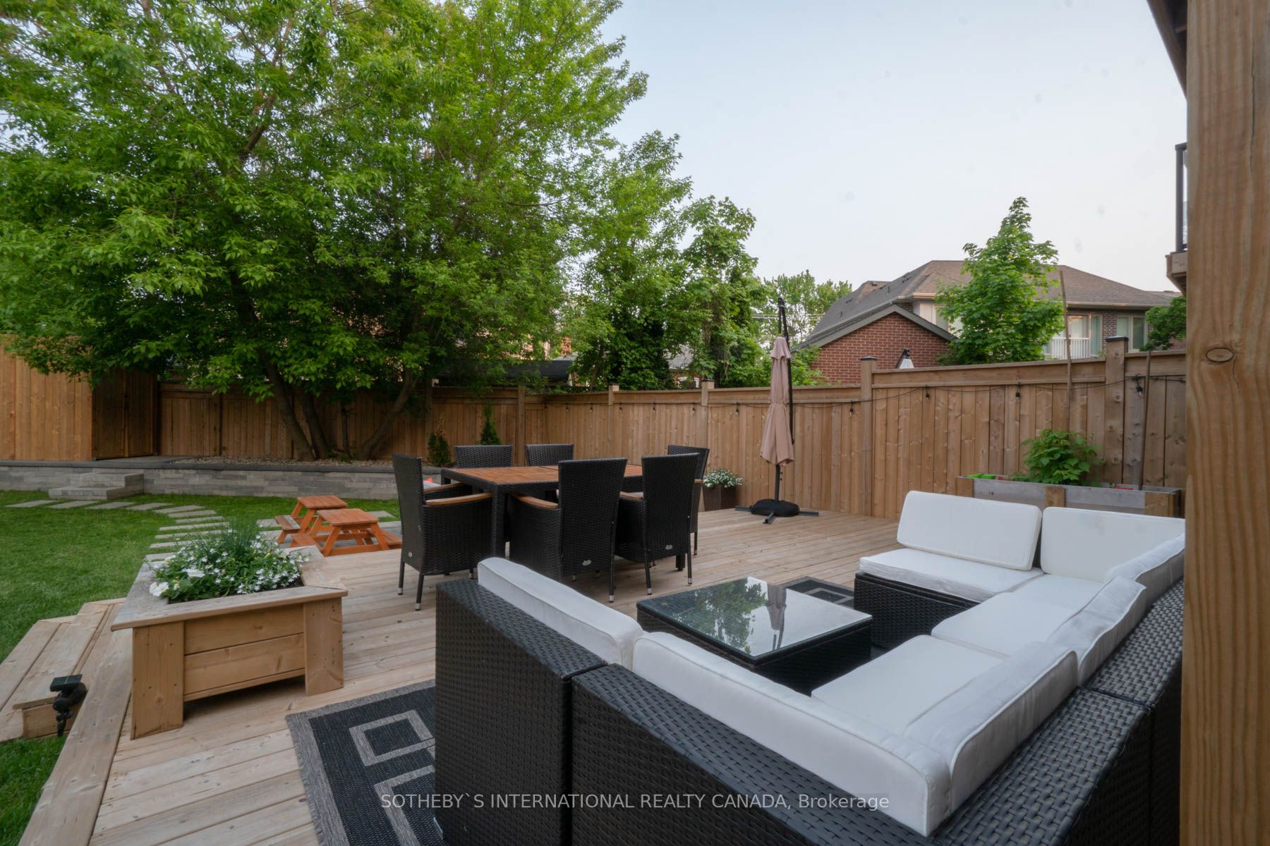 Listing W6038712 - Large Photo # 29