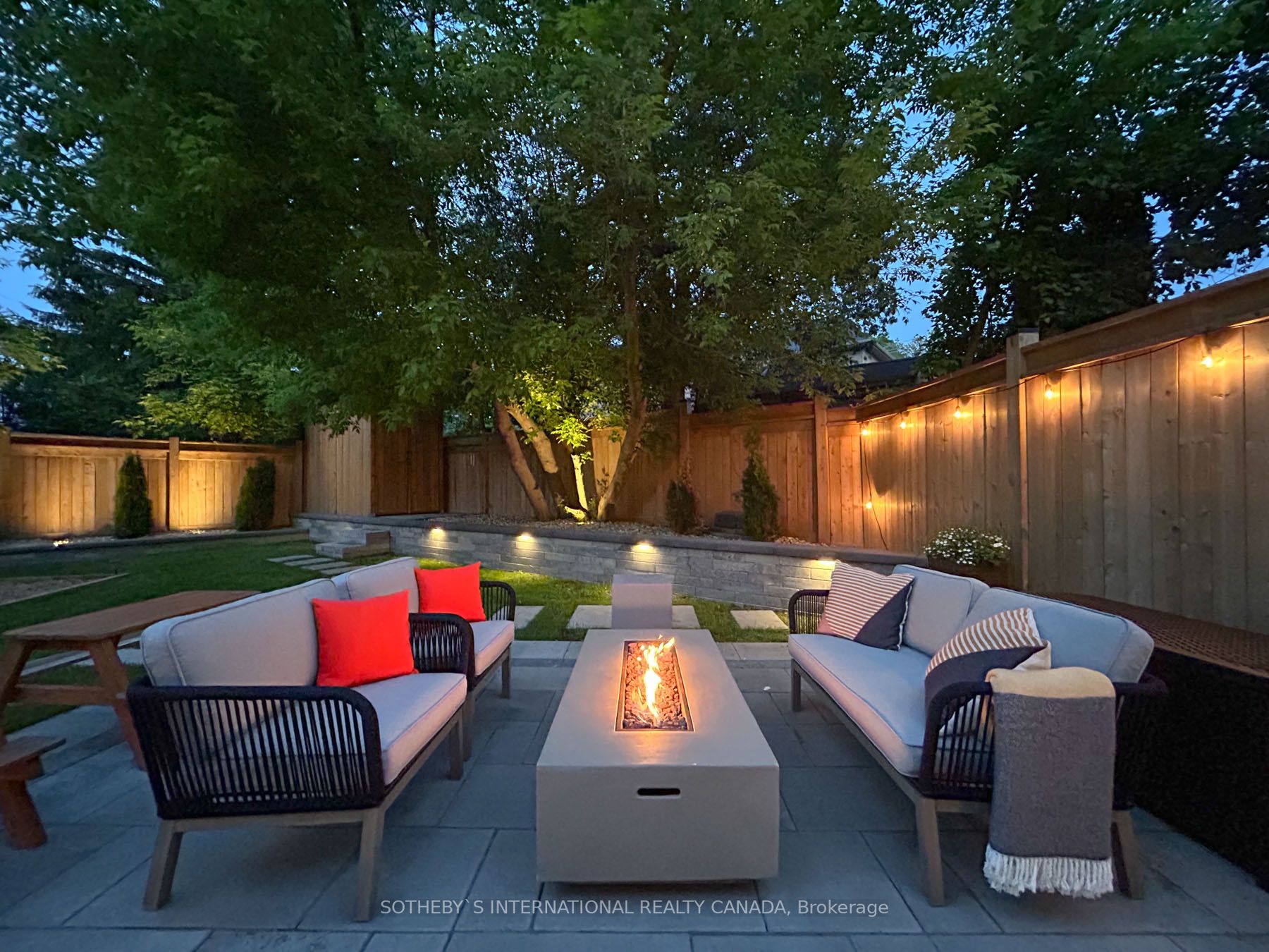 Listing W6038712 - Large Photo # 31