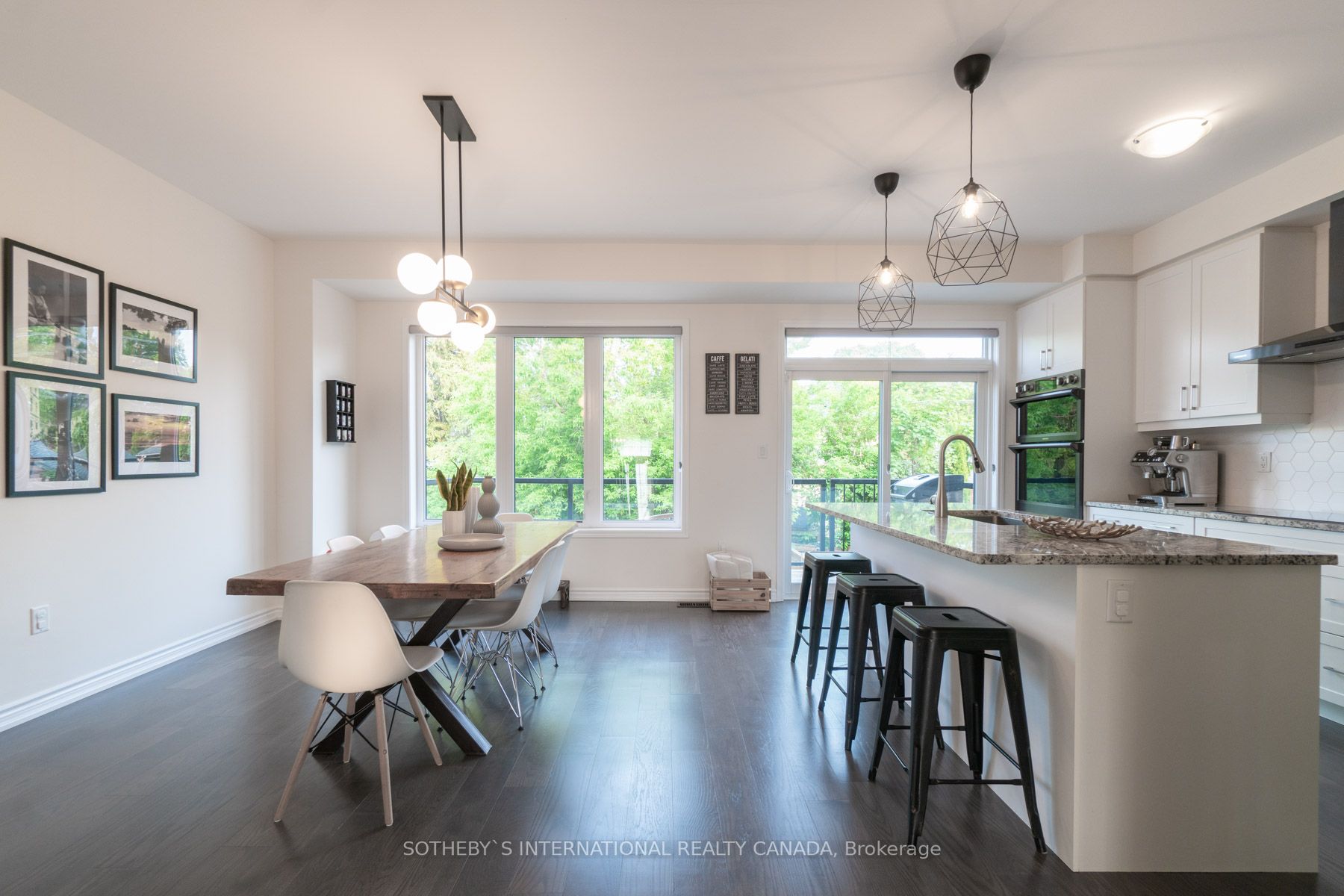 Listing W6038712 - Large Photo # 6