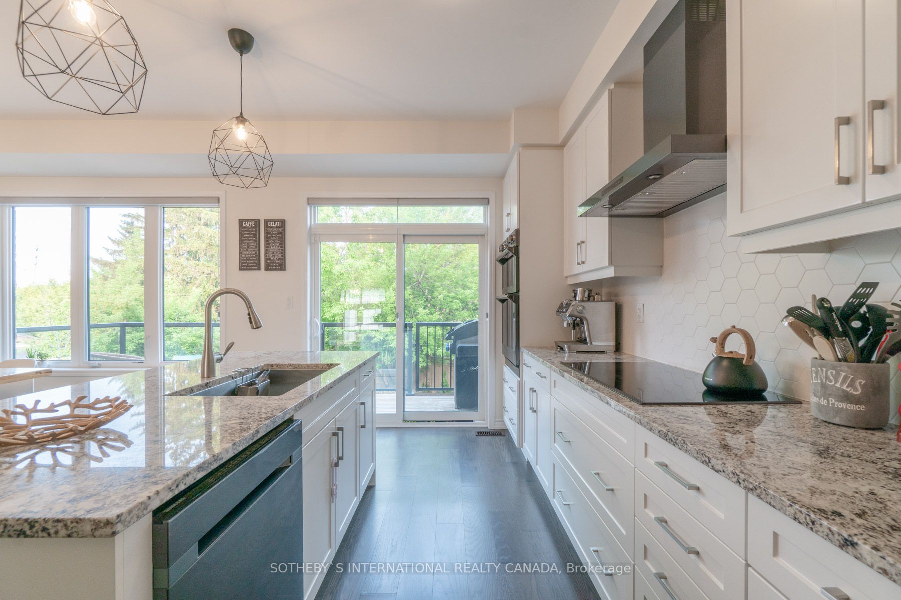 Listing W6038712 - Large Photo # 11