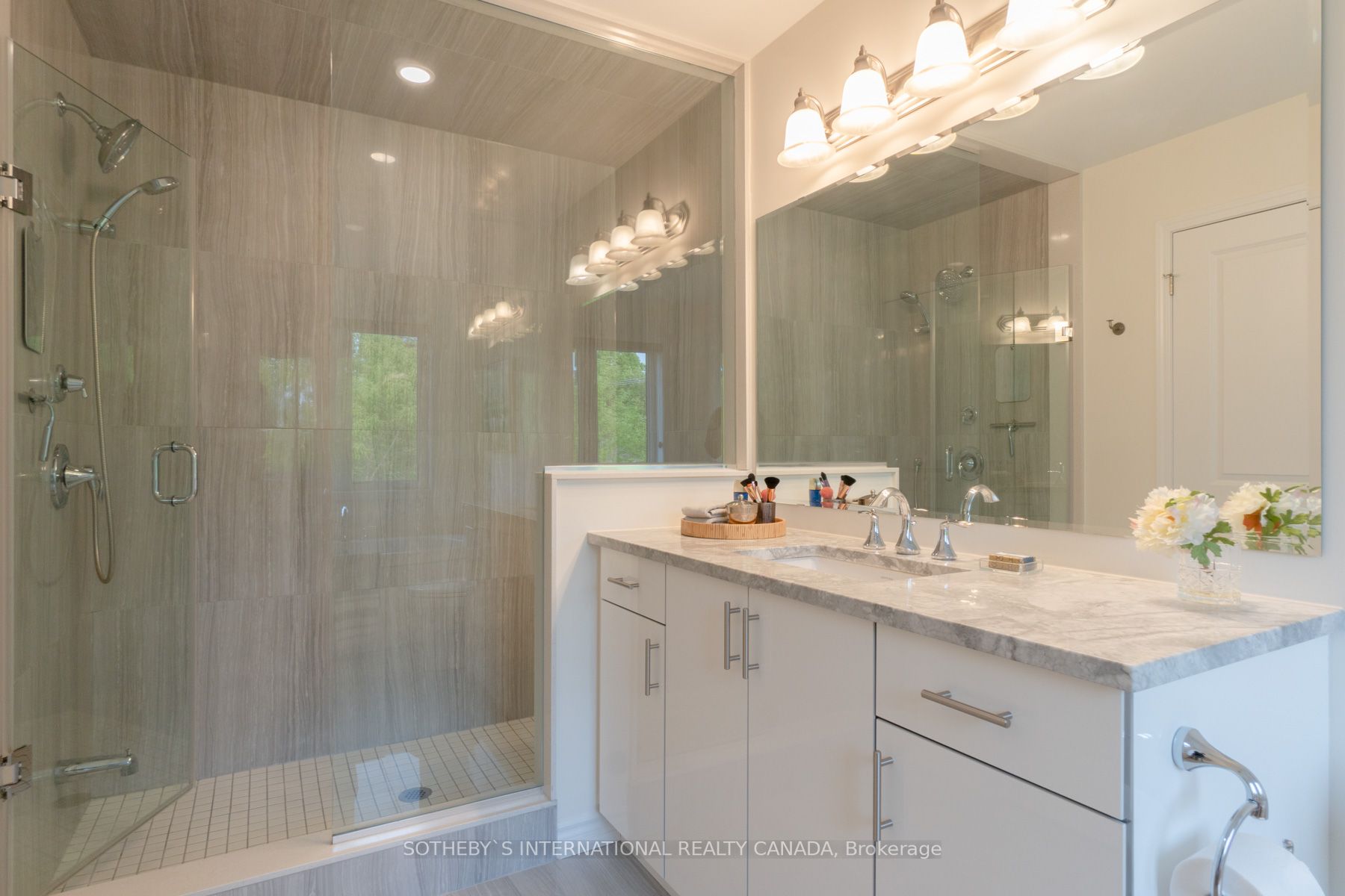 Listing W6038712 - Large Photo # 20