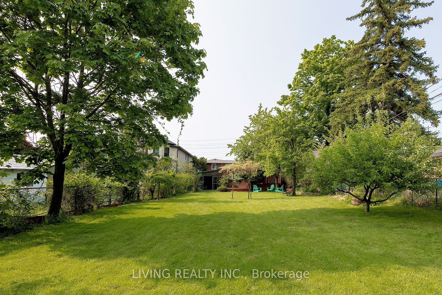 Listing W6038720 - Large Photo # 30