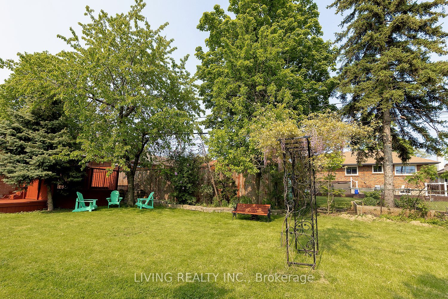 Listing W6038720 - Large Photo # 29