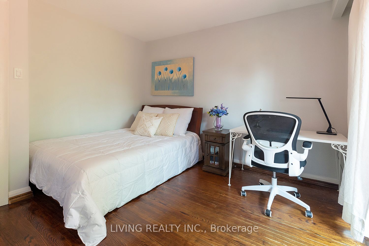Listing W6038720 - Large Photo # 16