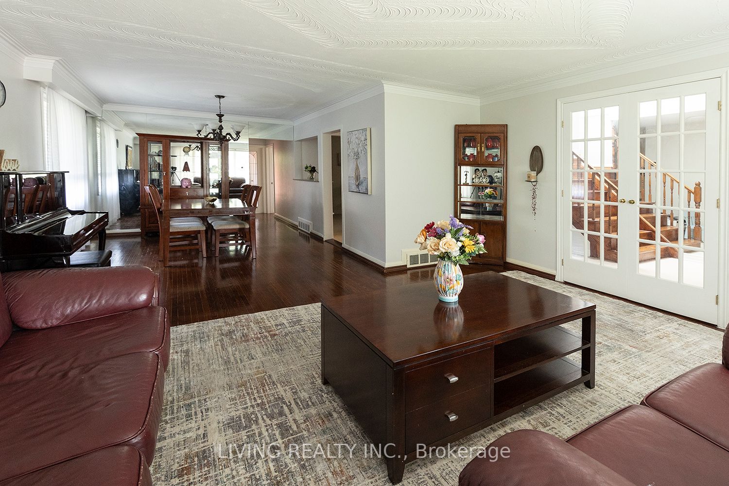 Listing W6038720 - Large Photo # 9