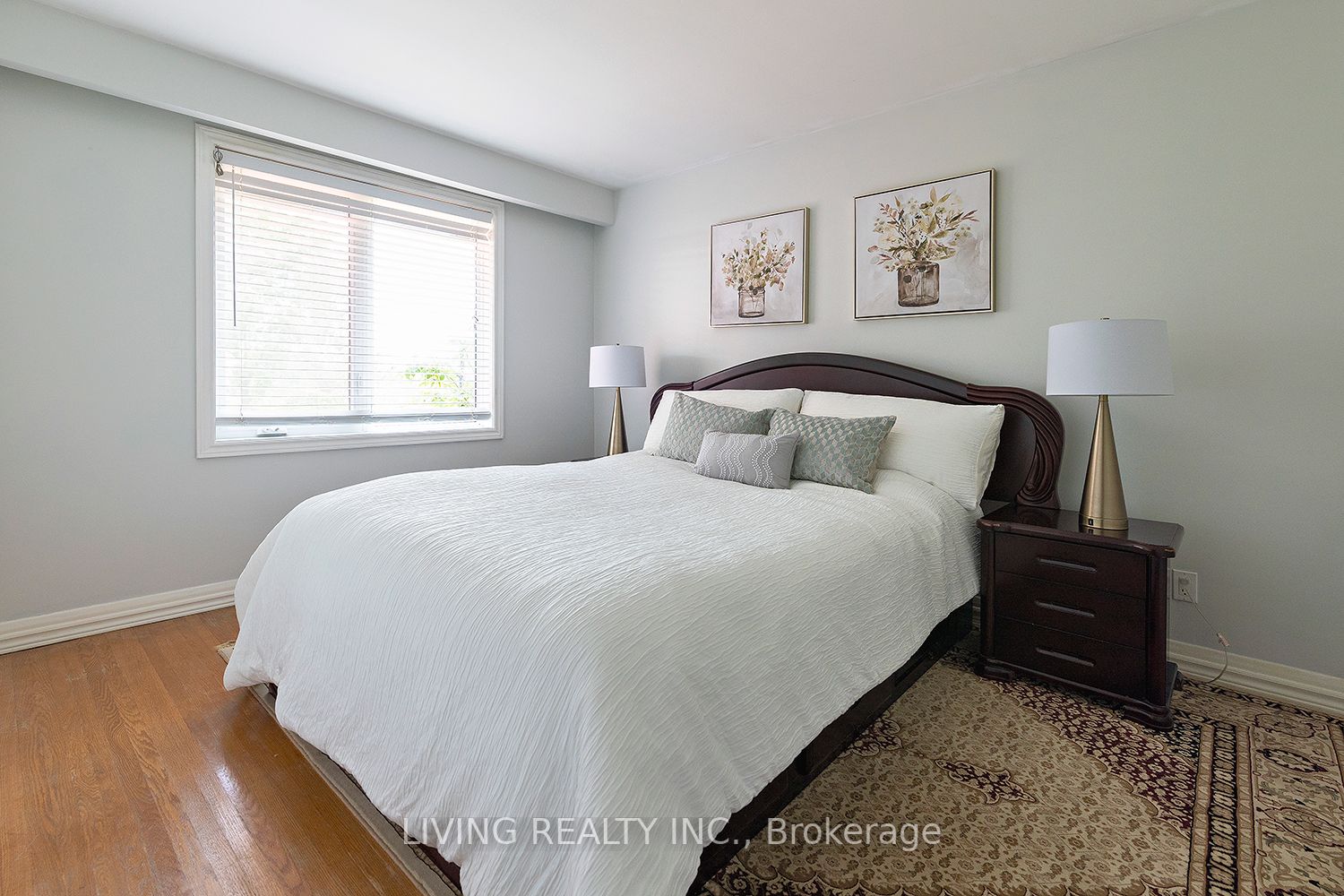 Listing W6038720 - Large Photo # 14