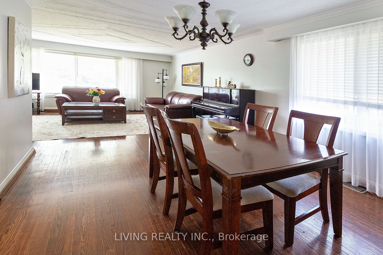 Listing W6038720 - Large Photo # 6