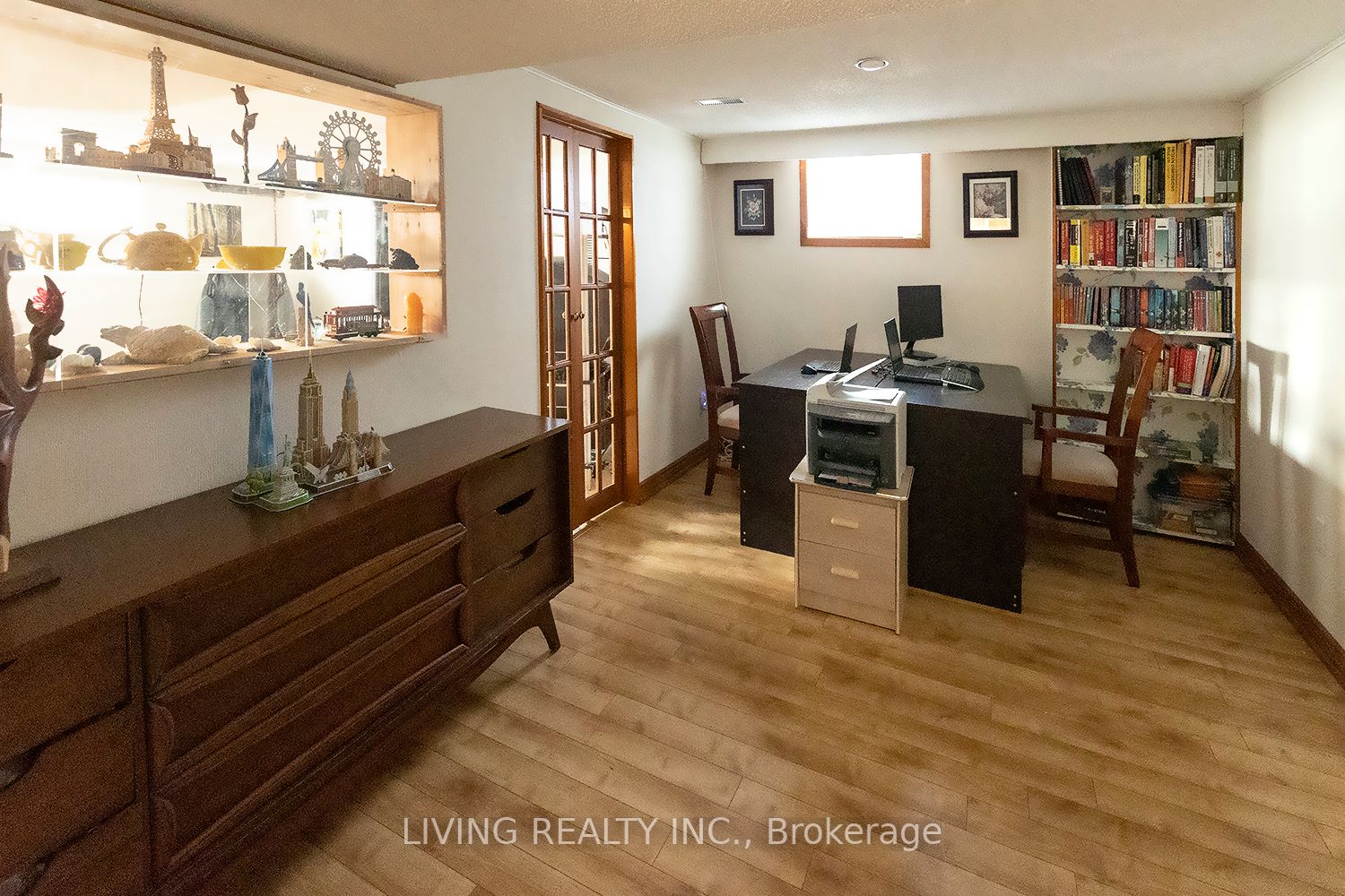 Listing W6038720 - Large Photo # 21