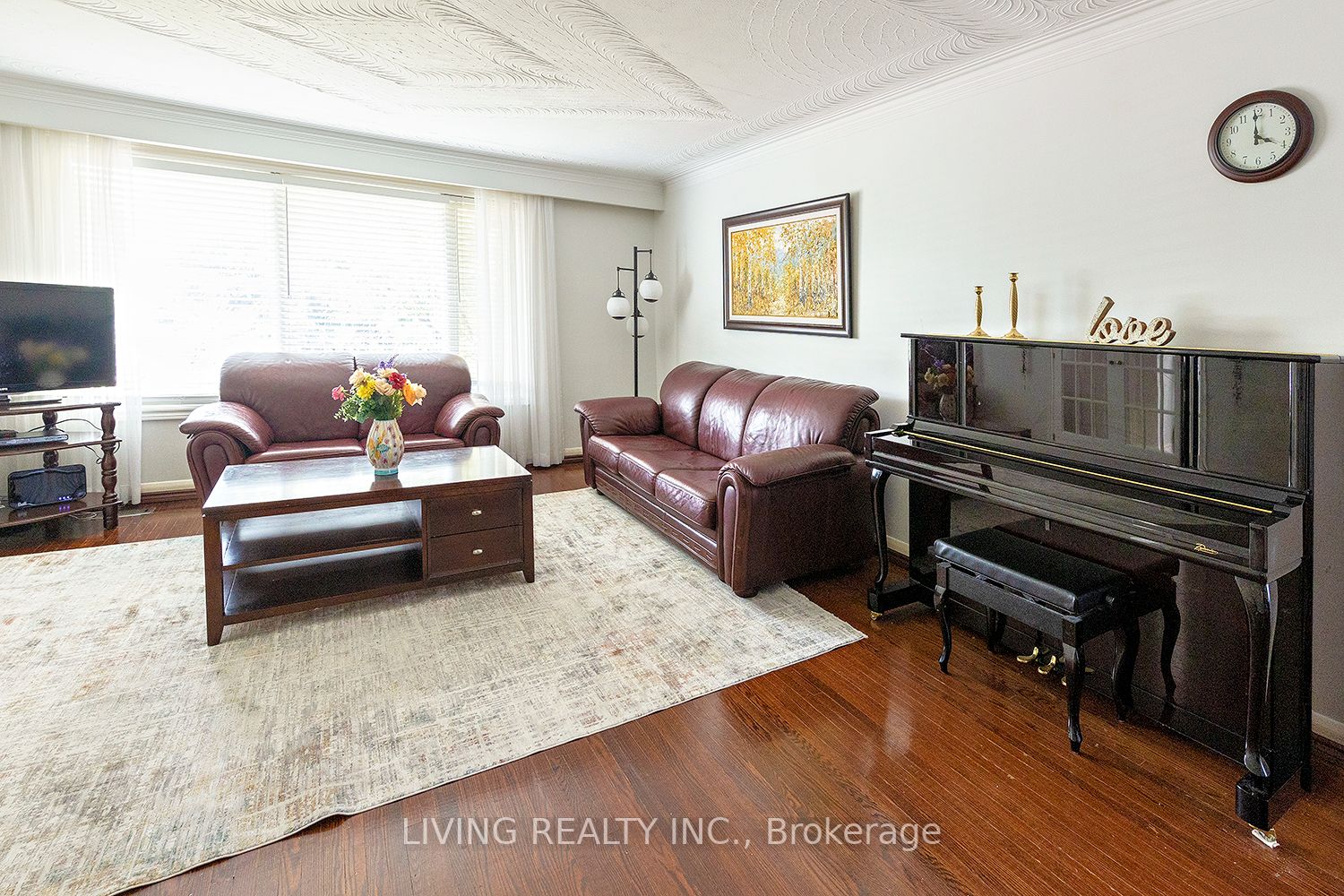 Listing W6038720 - Large Photo # 5