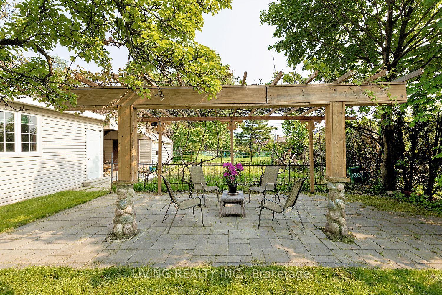 Listing W6038720 - Large Photo # 32
