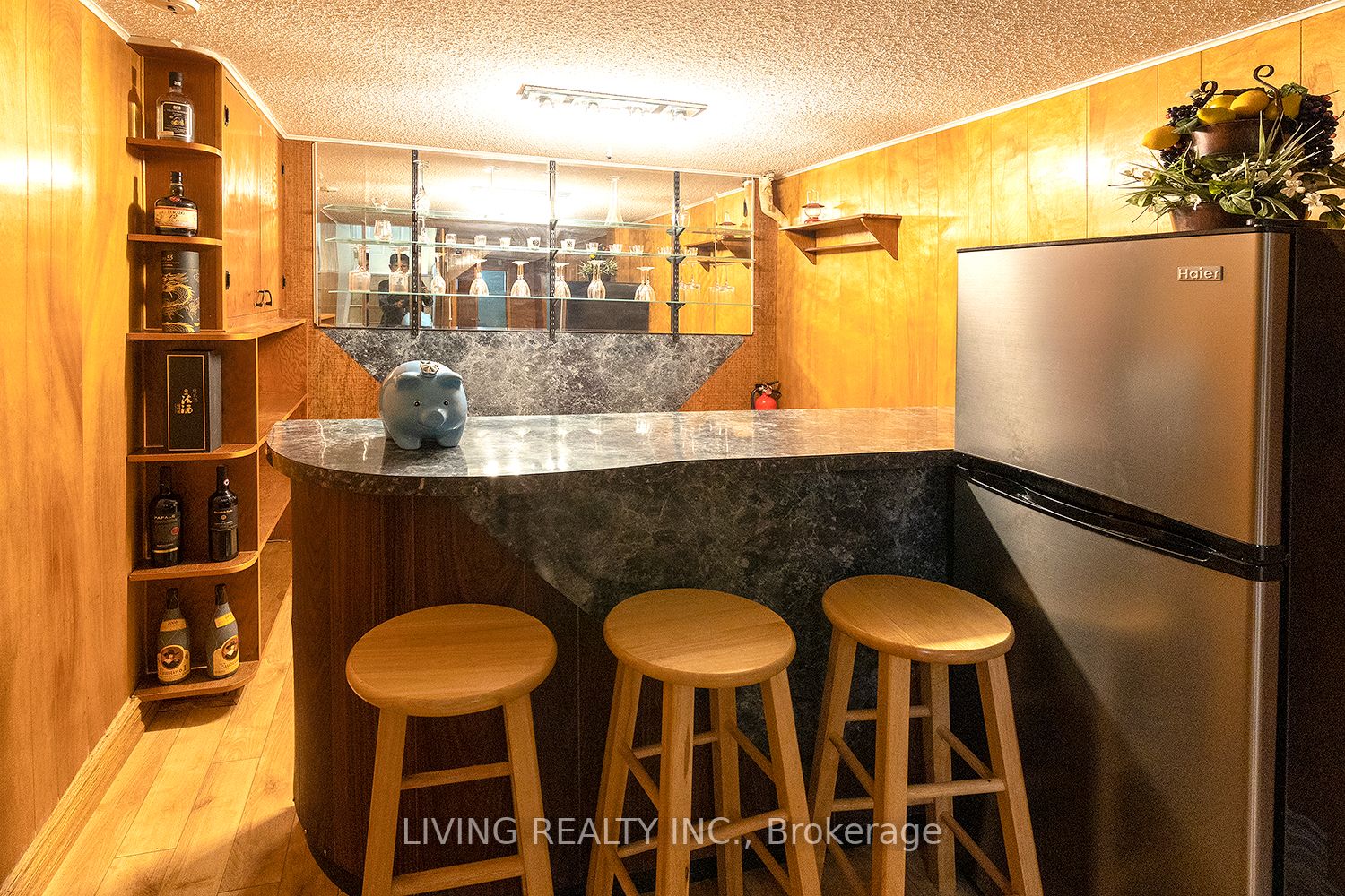 Listing W6038720 - Large Photo # 18